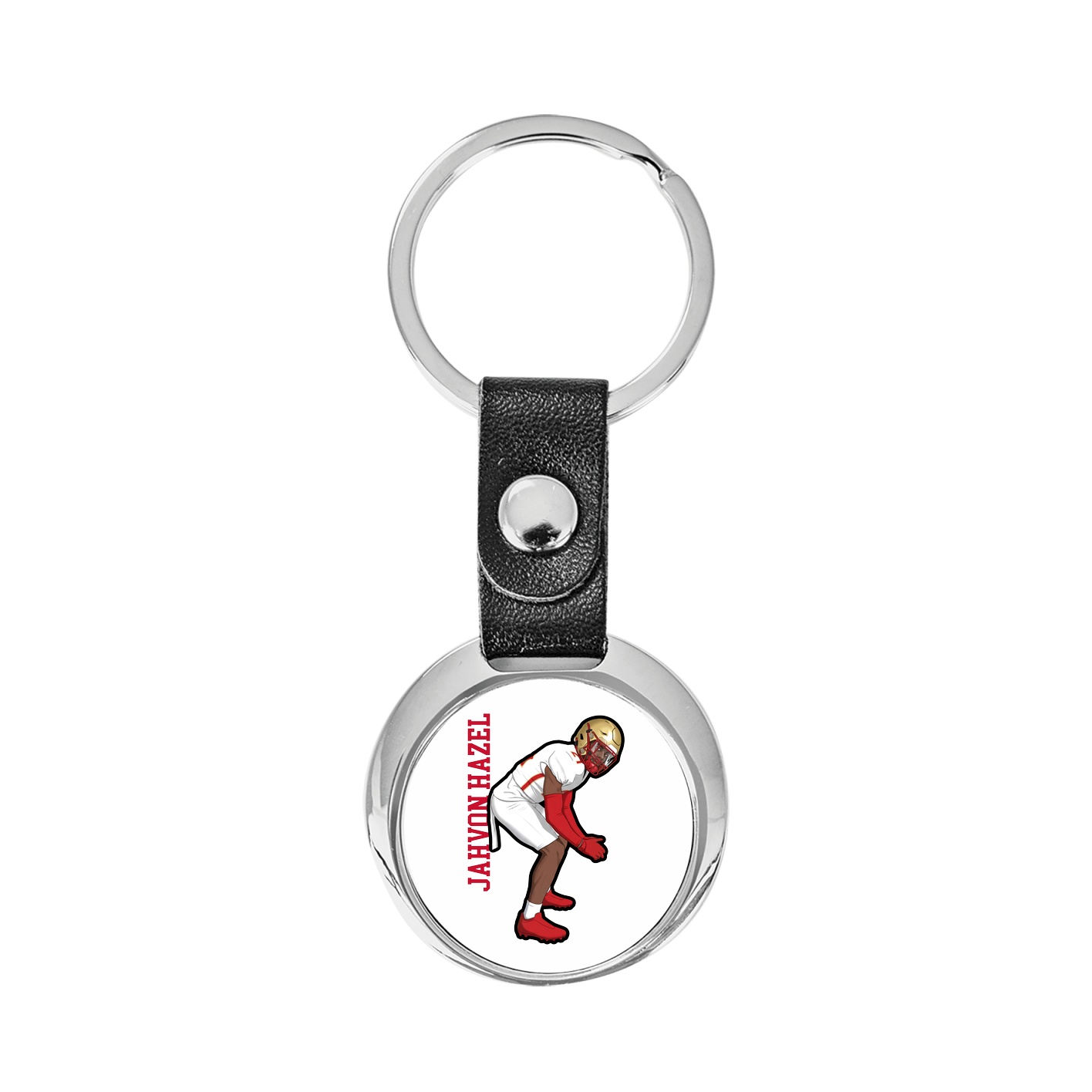 Key Chain