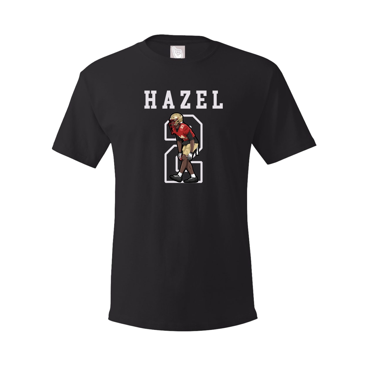 Youth Tee