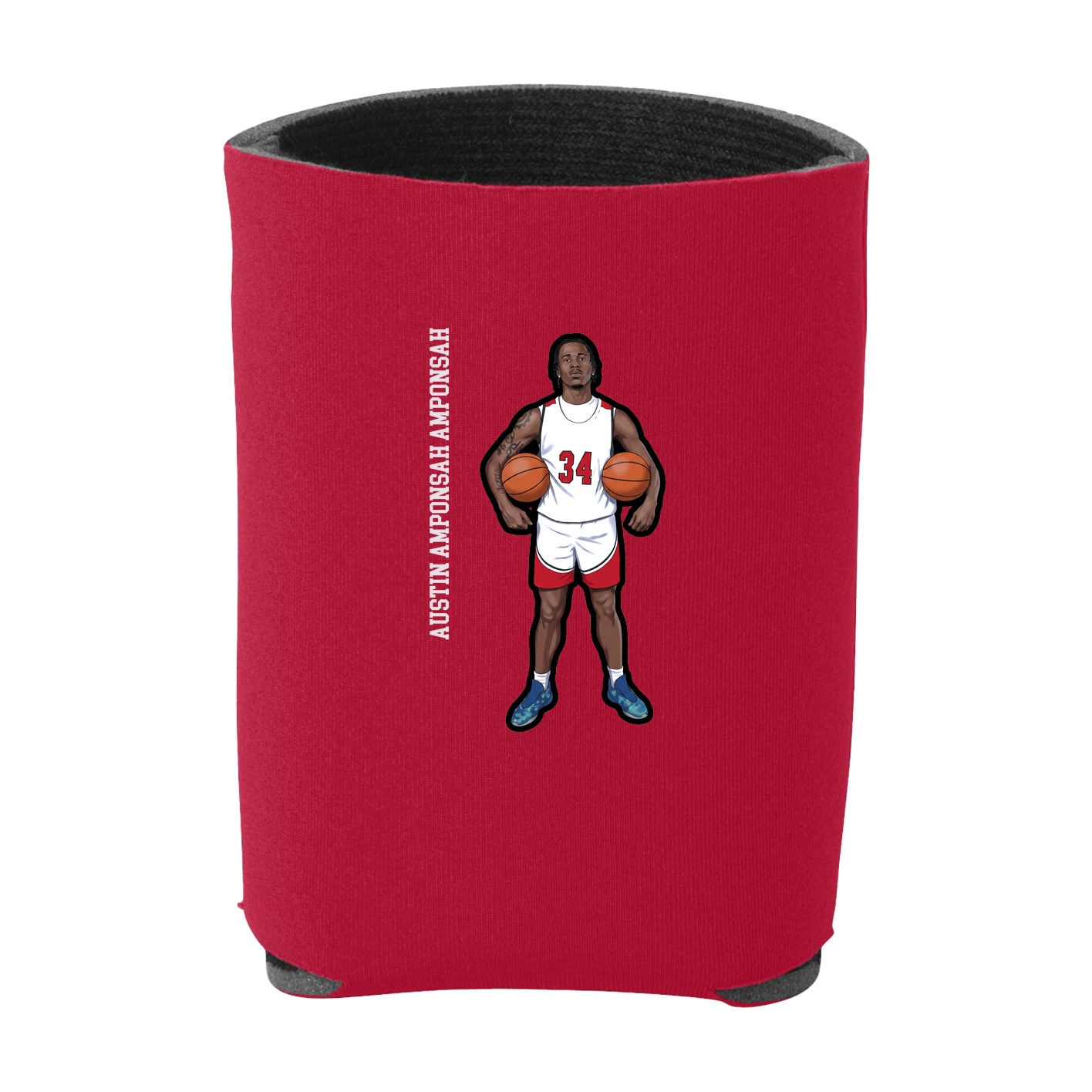 Can Holder