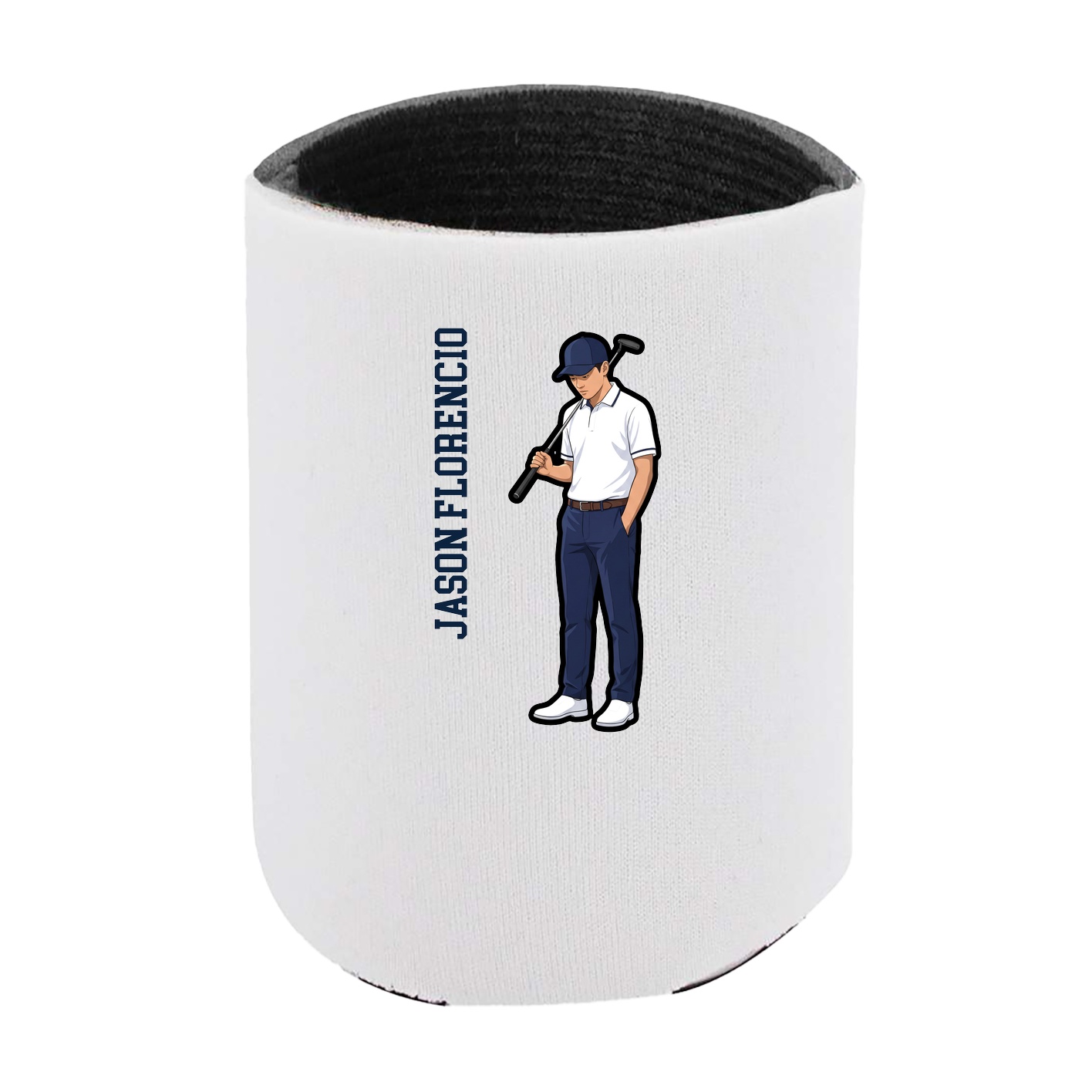 Can Holder