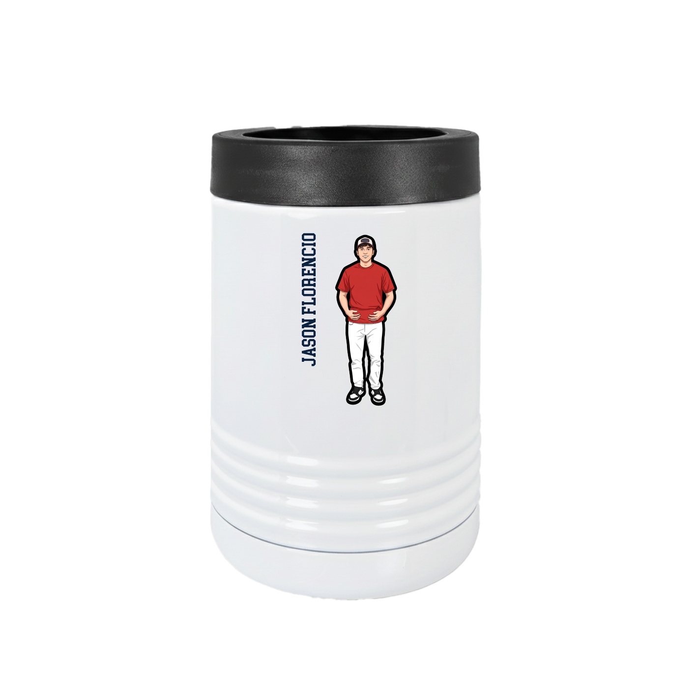 Beverage Holder