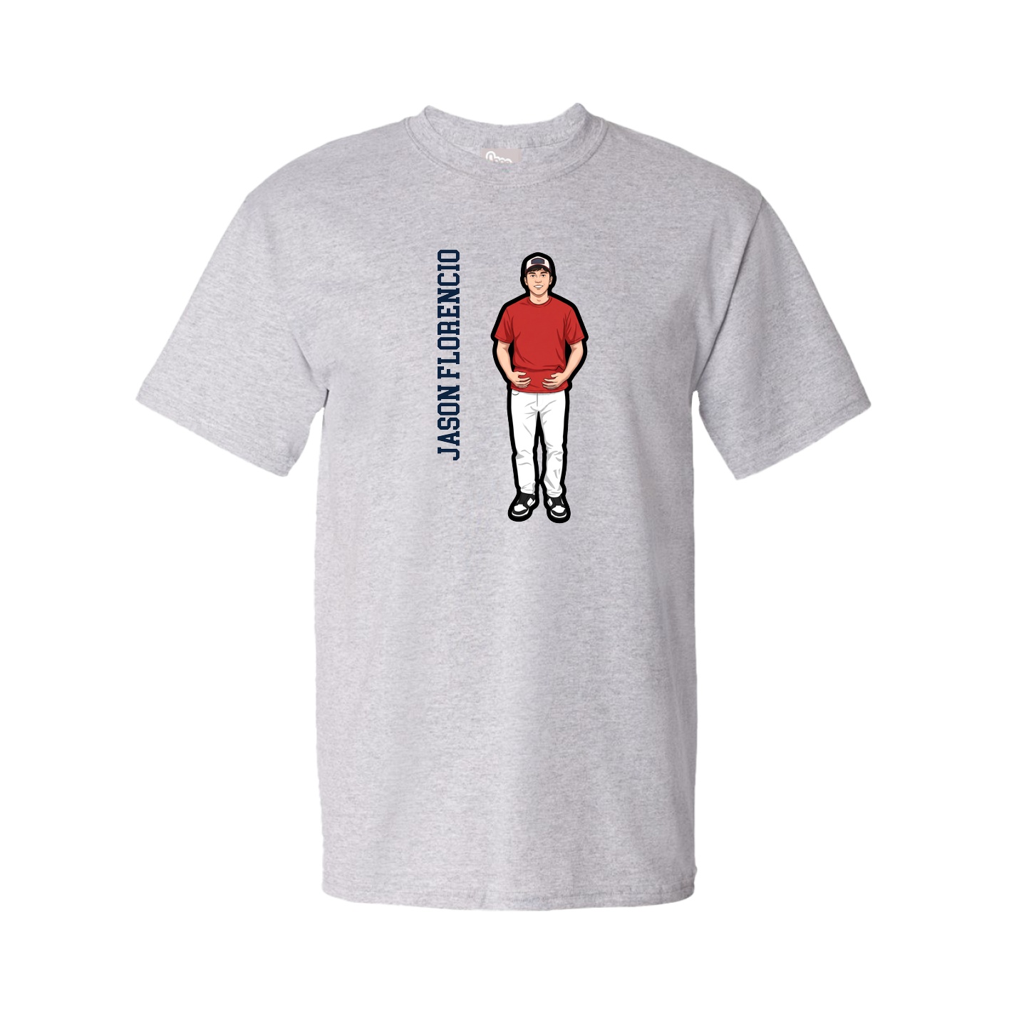 Youth Tee