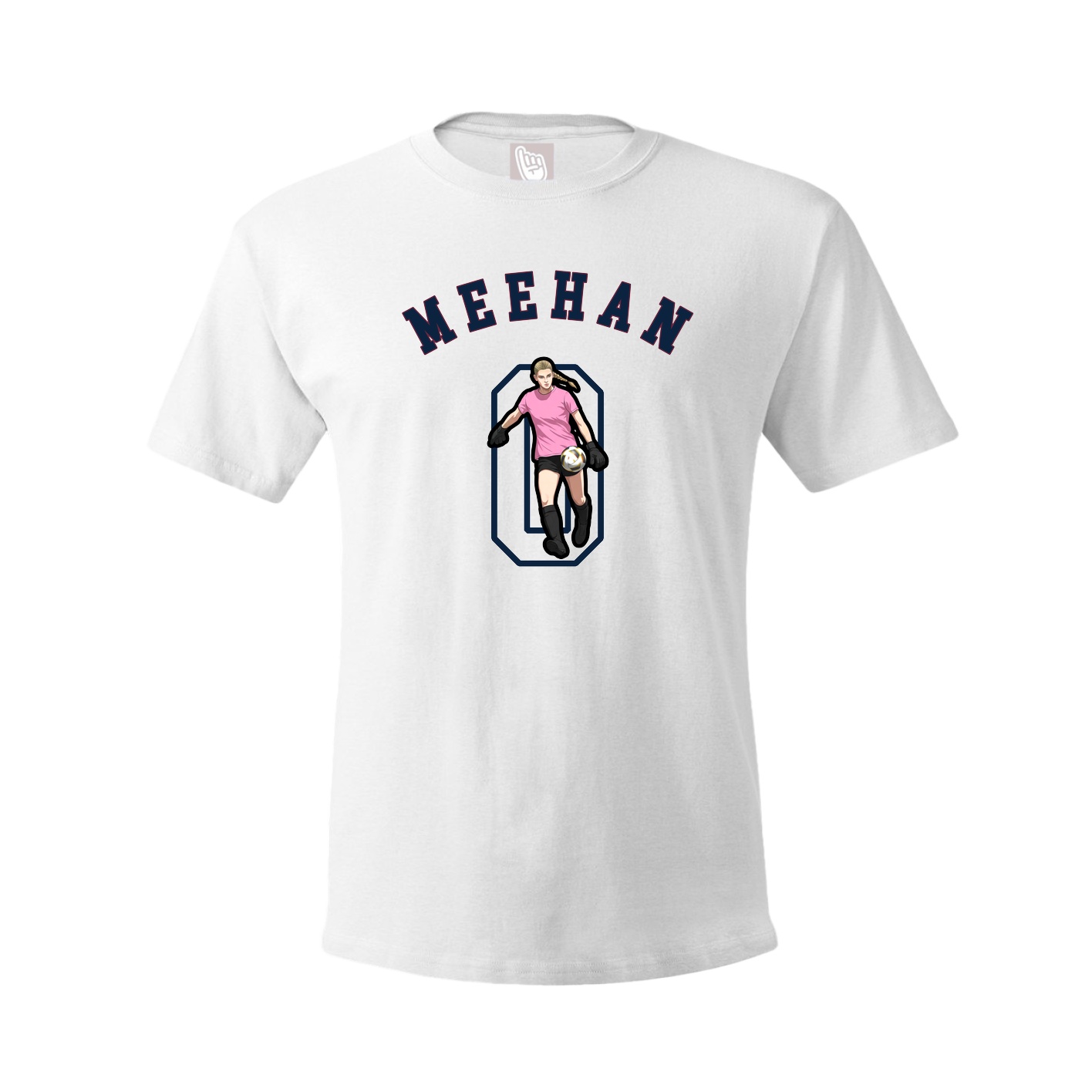 Tee