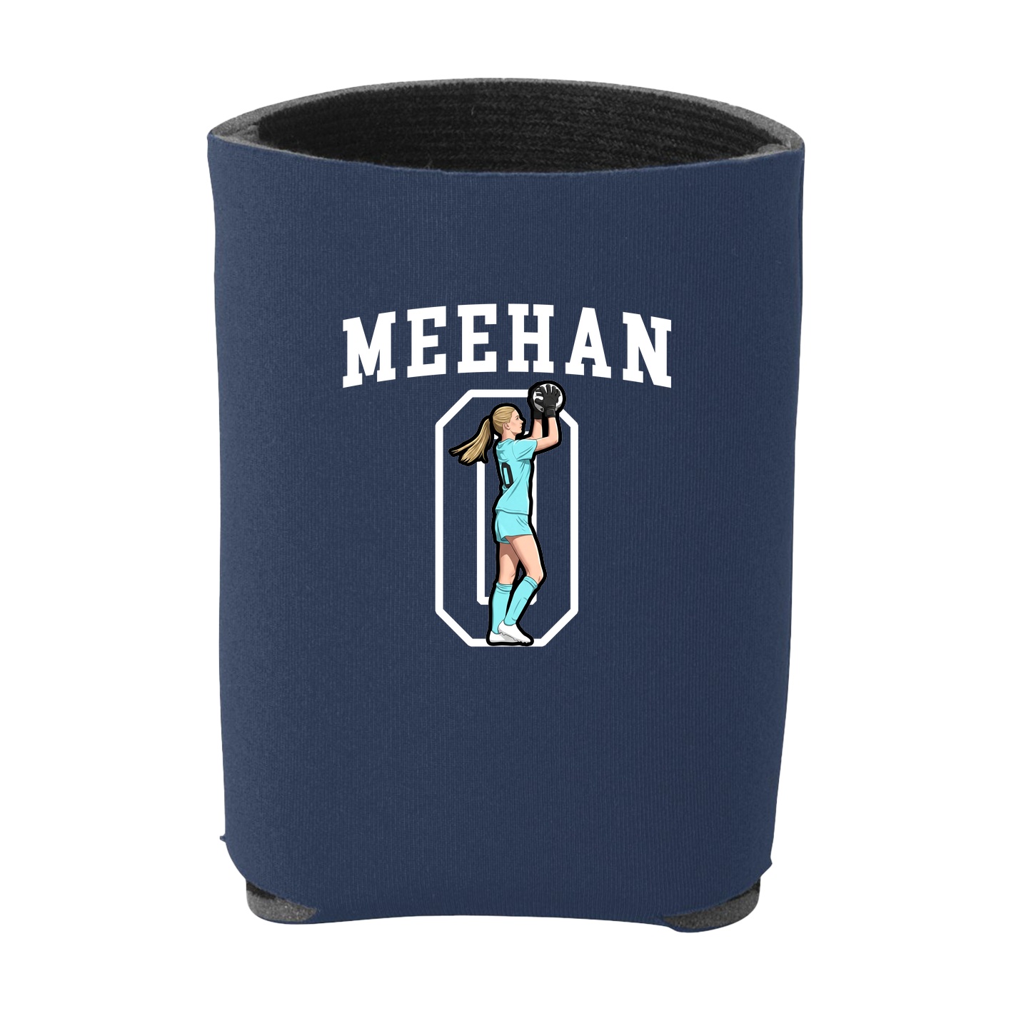 Can Holder — Shirsey in Navy