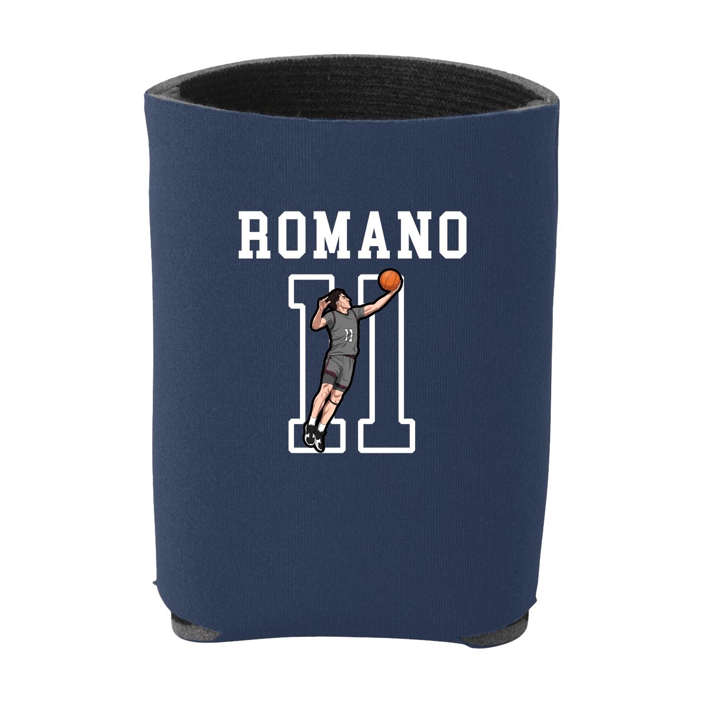 Can Holder — Shirsey in Navy