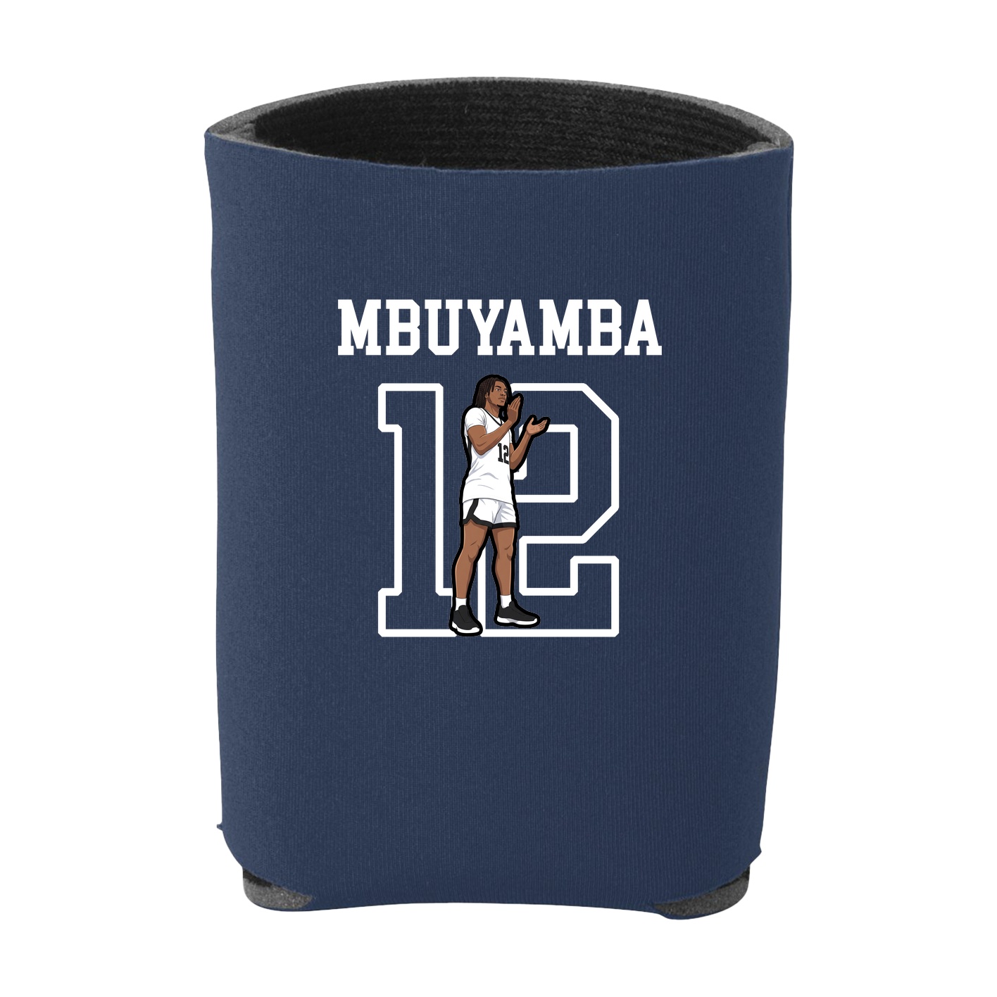 Can Holder — Shirsey in Navy