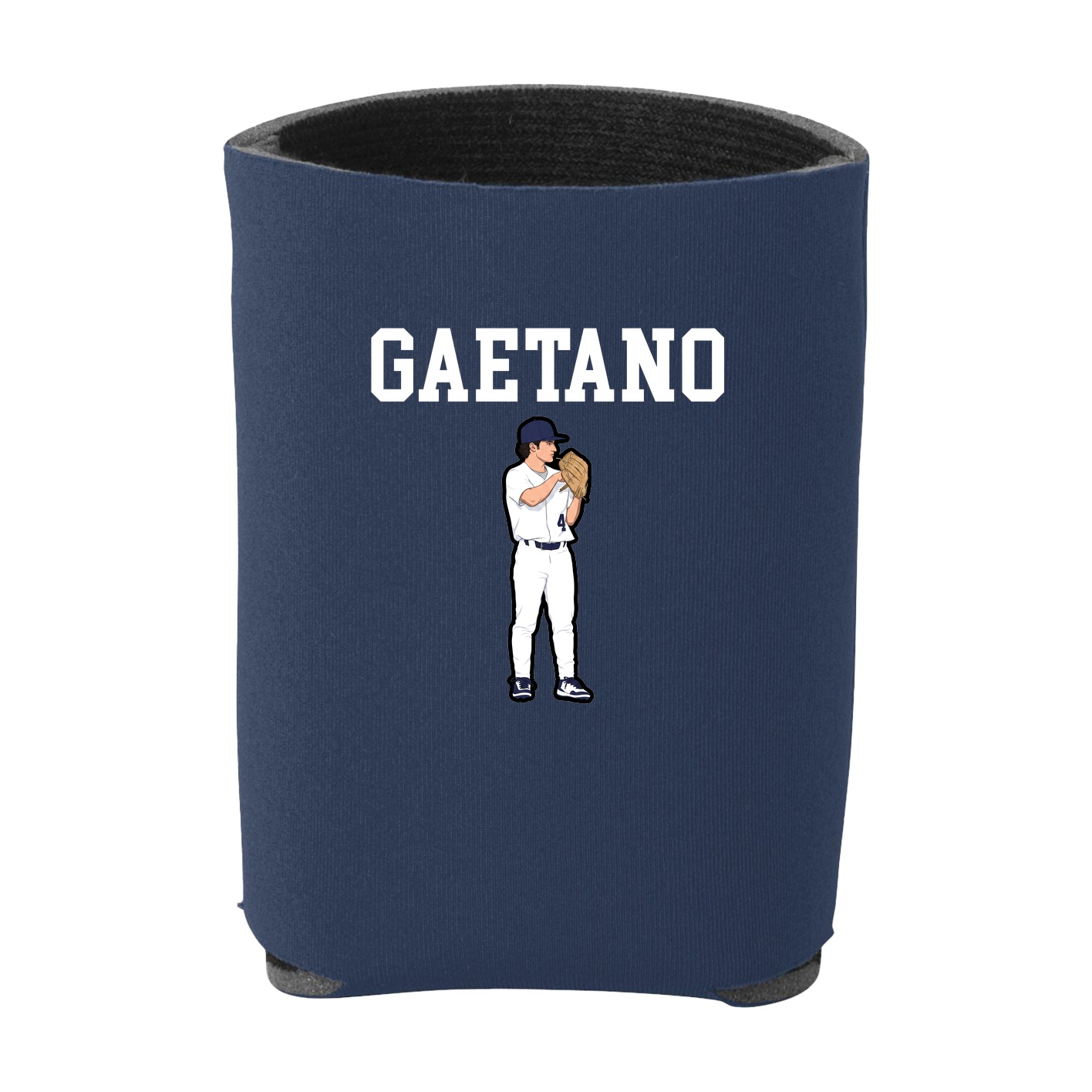 Can Holder — Shirsey in Navy