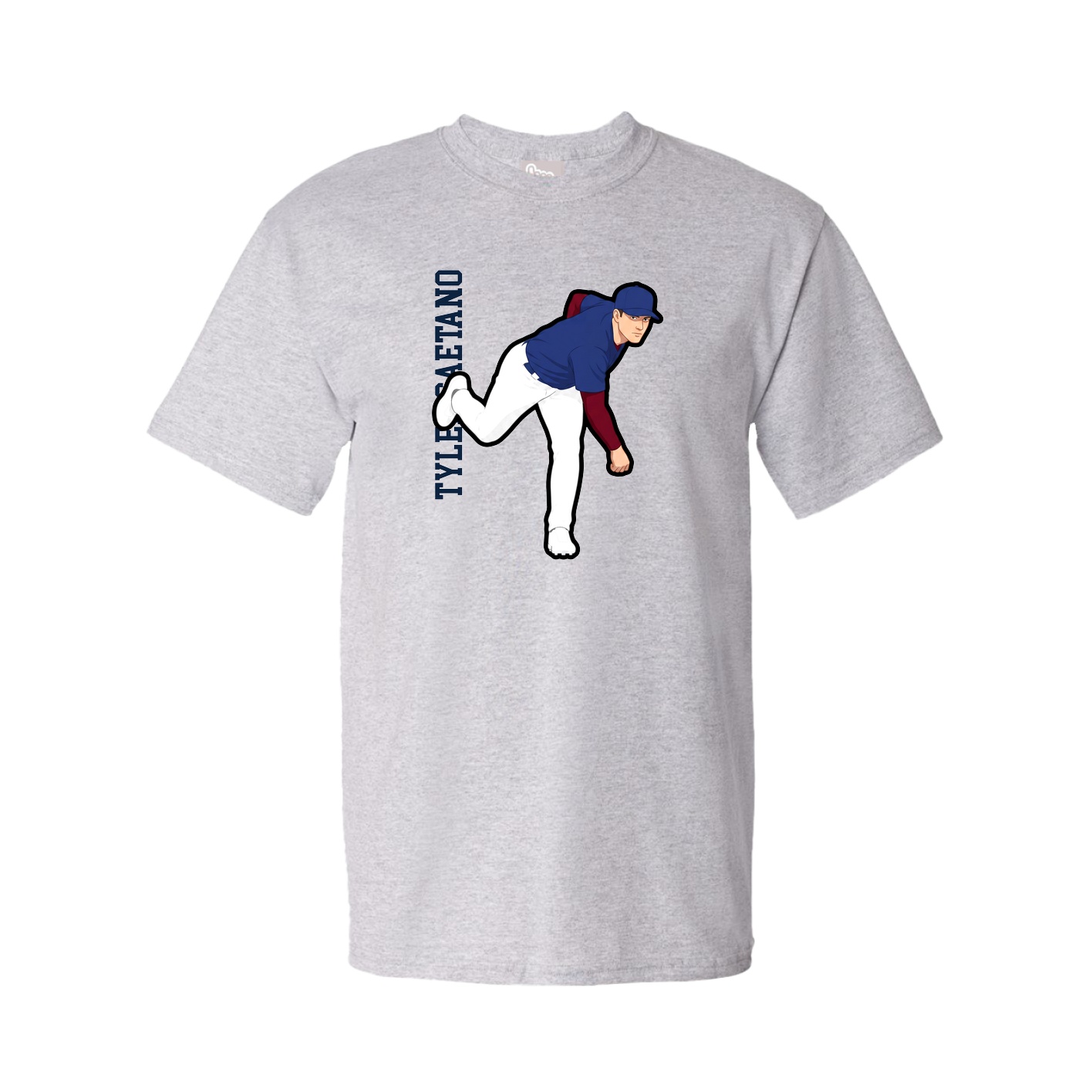 Tee