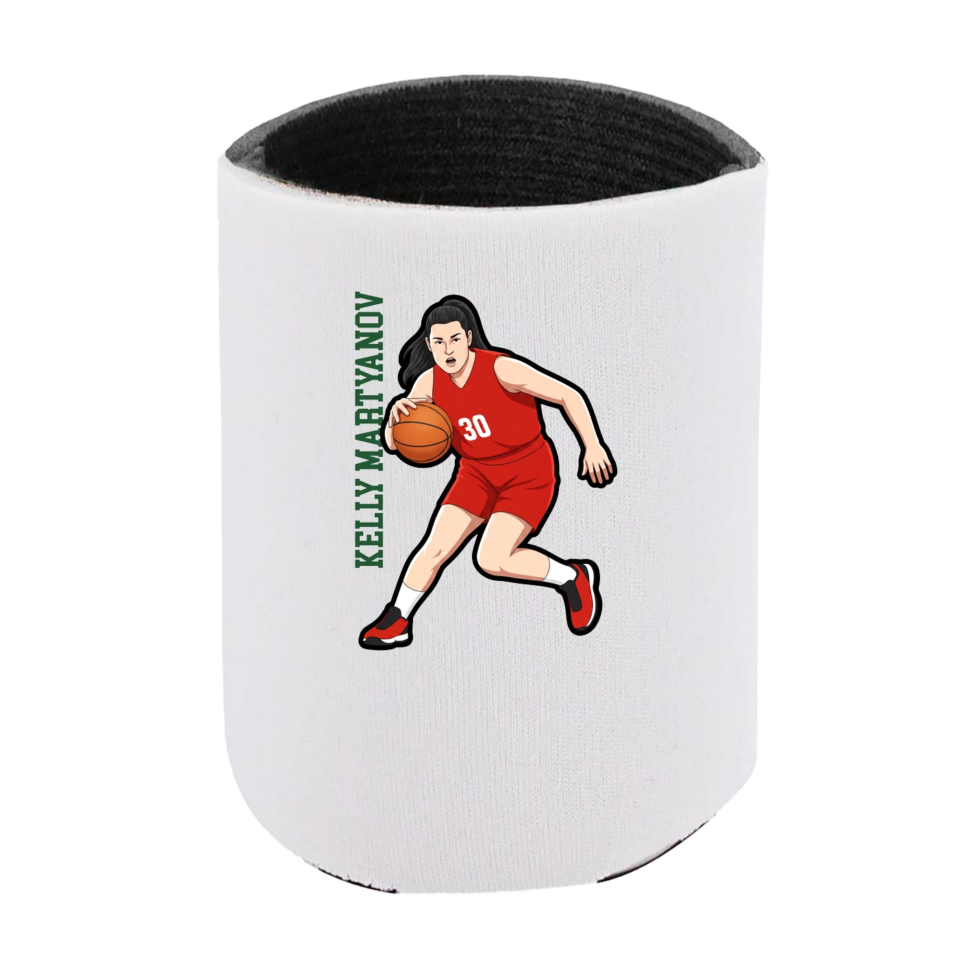 Can Holder