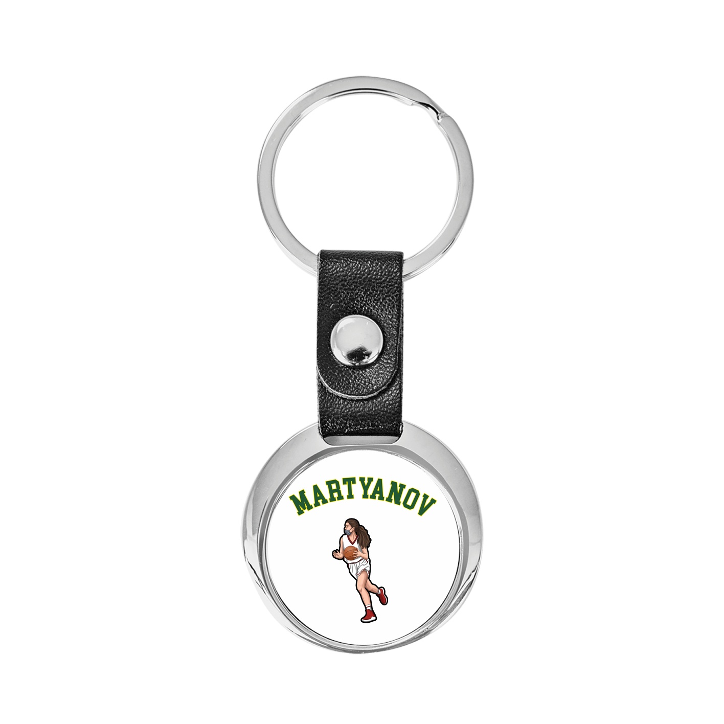 Key Chain
