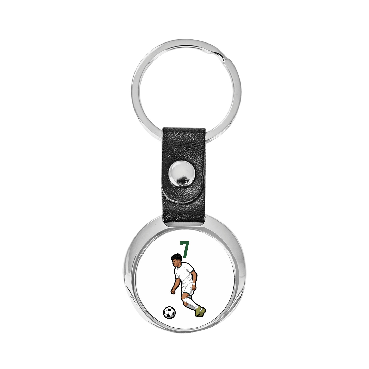 Key Chain