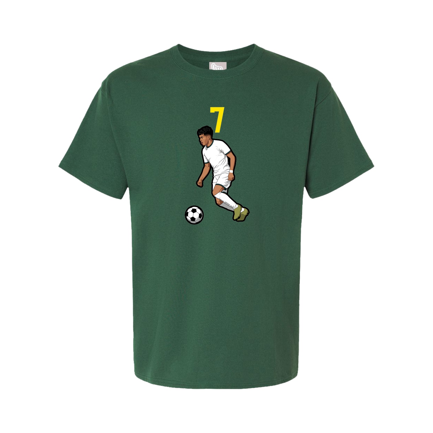 Youth Tee
