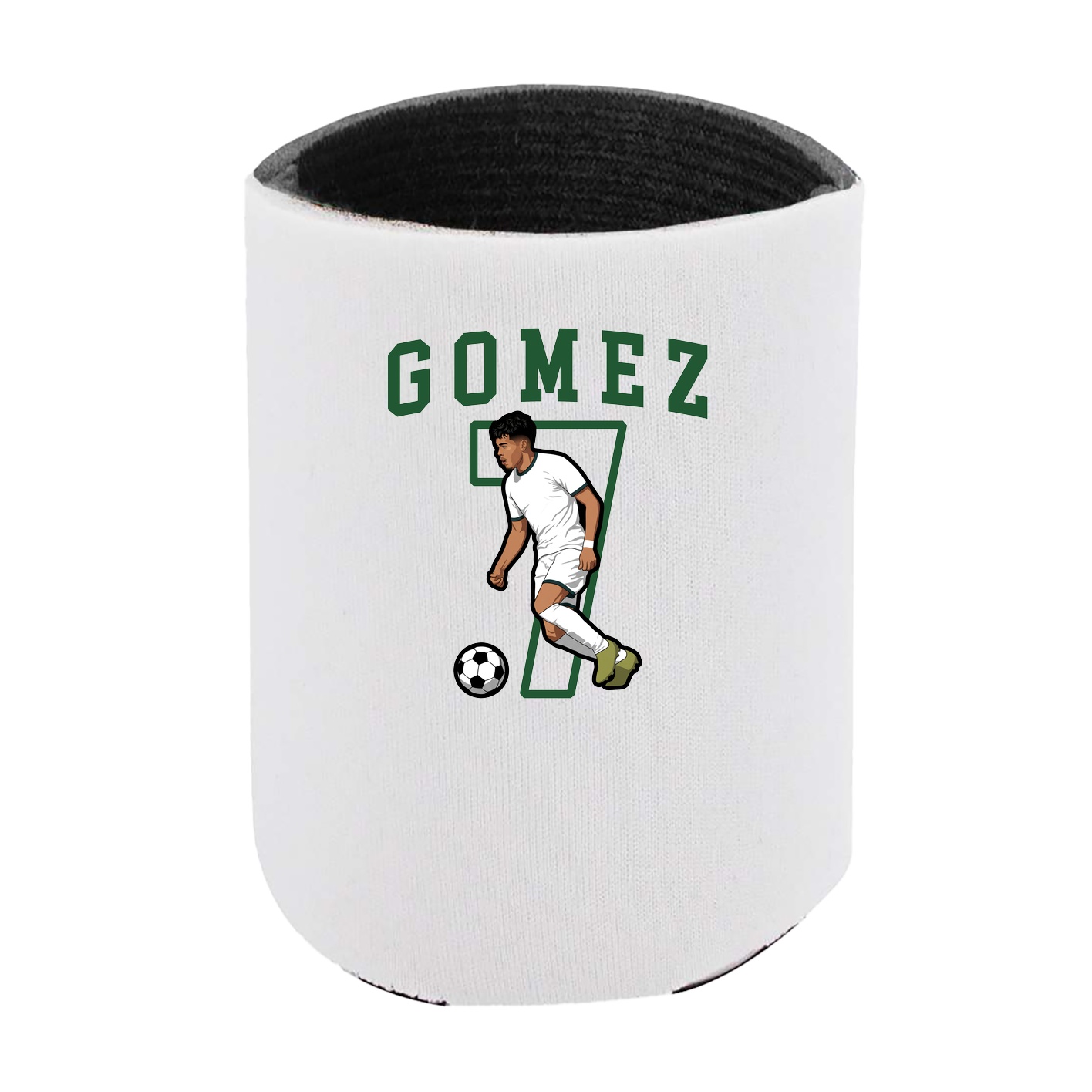 Can Holder