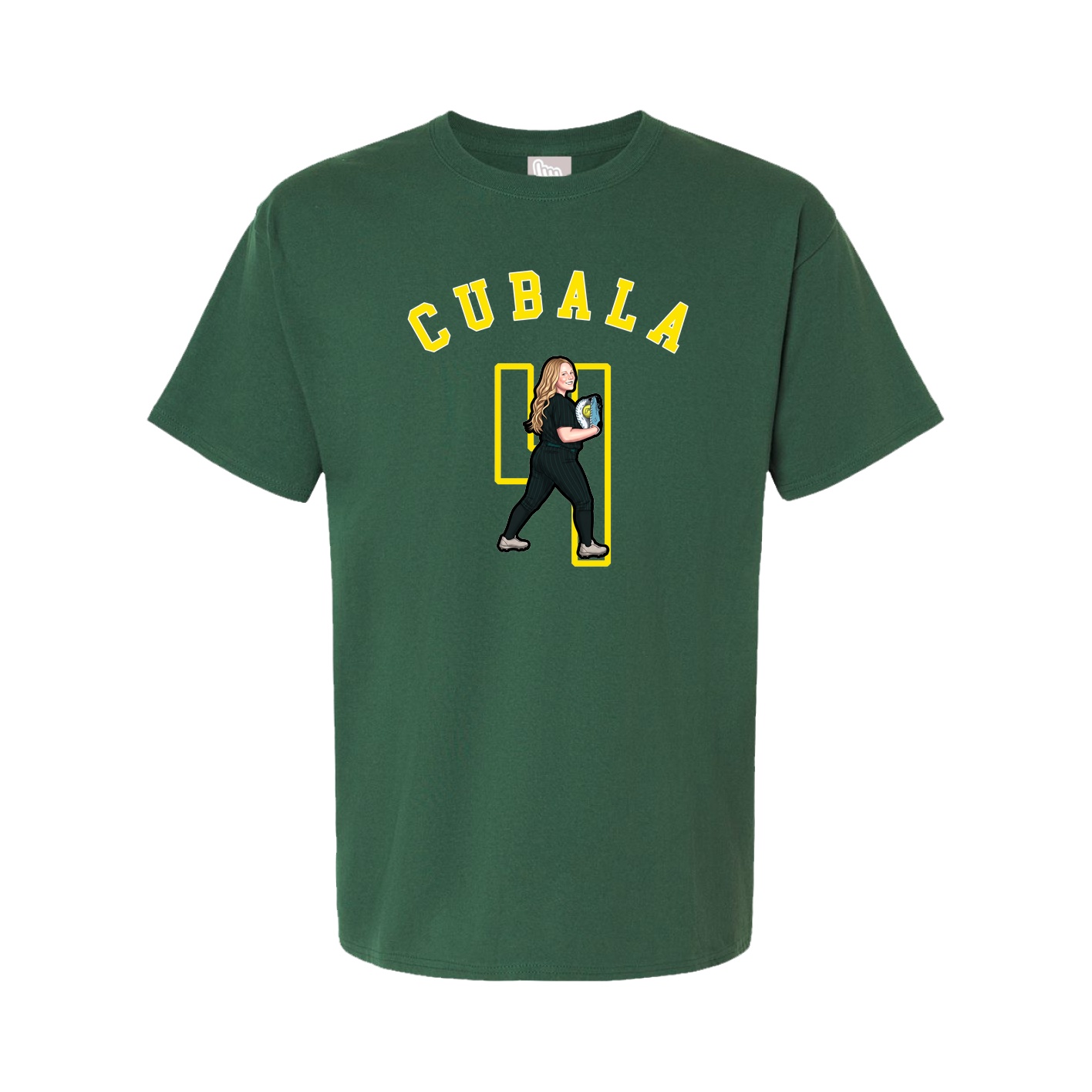 Tee