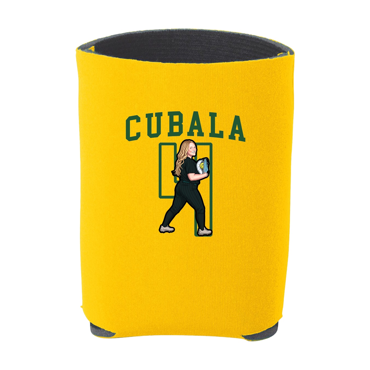 Can Holder
