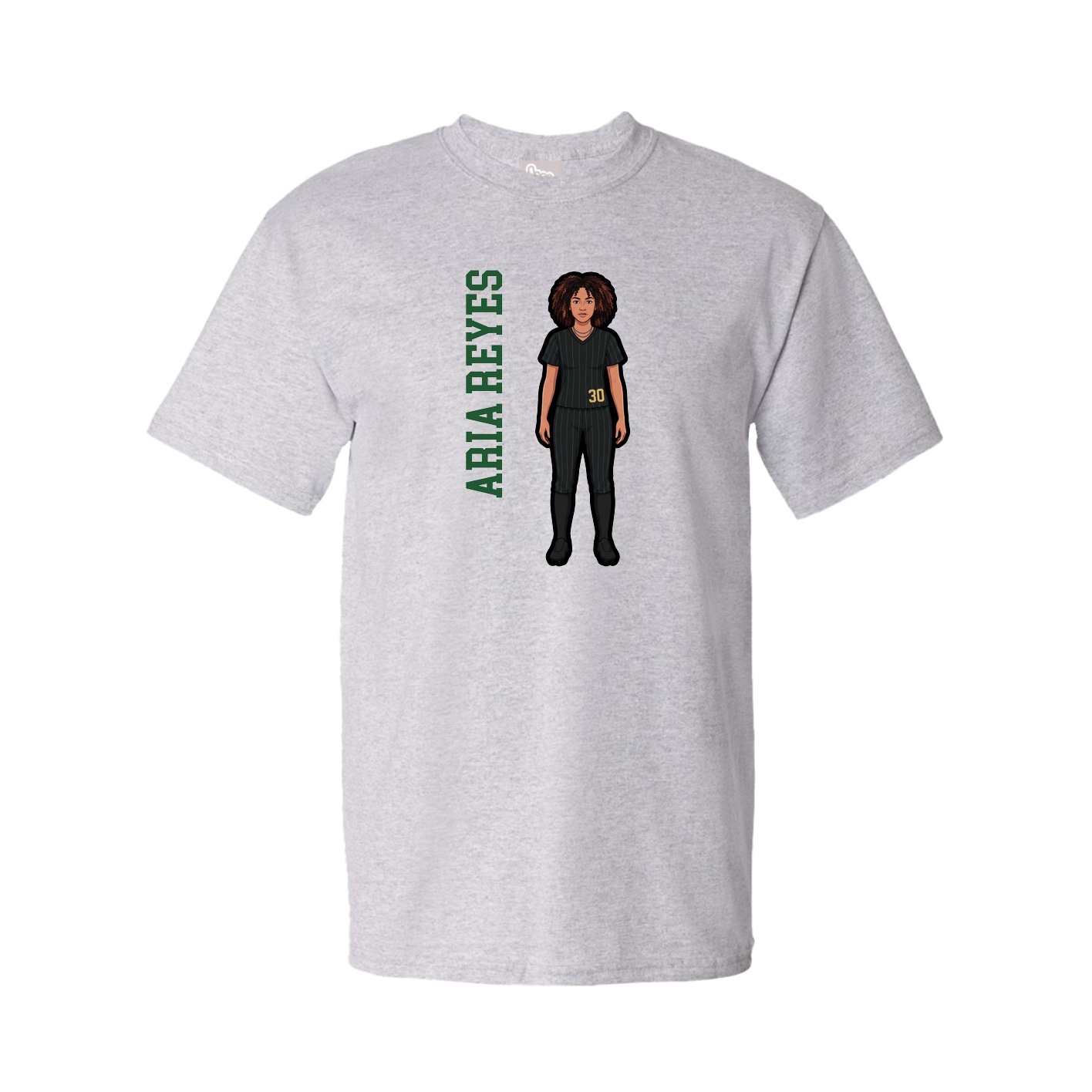 Tee