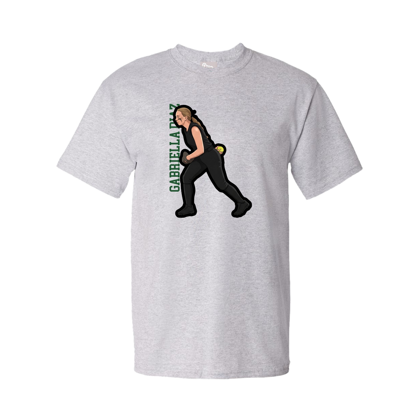 Tee