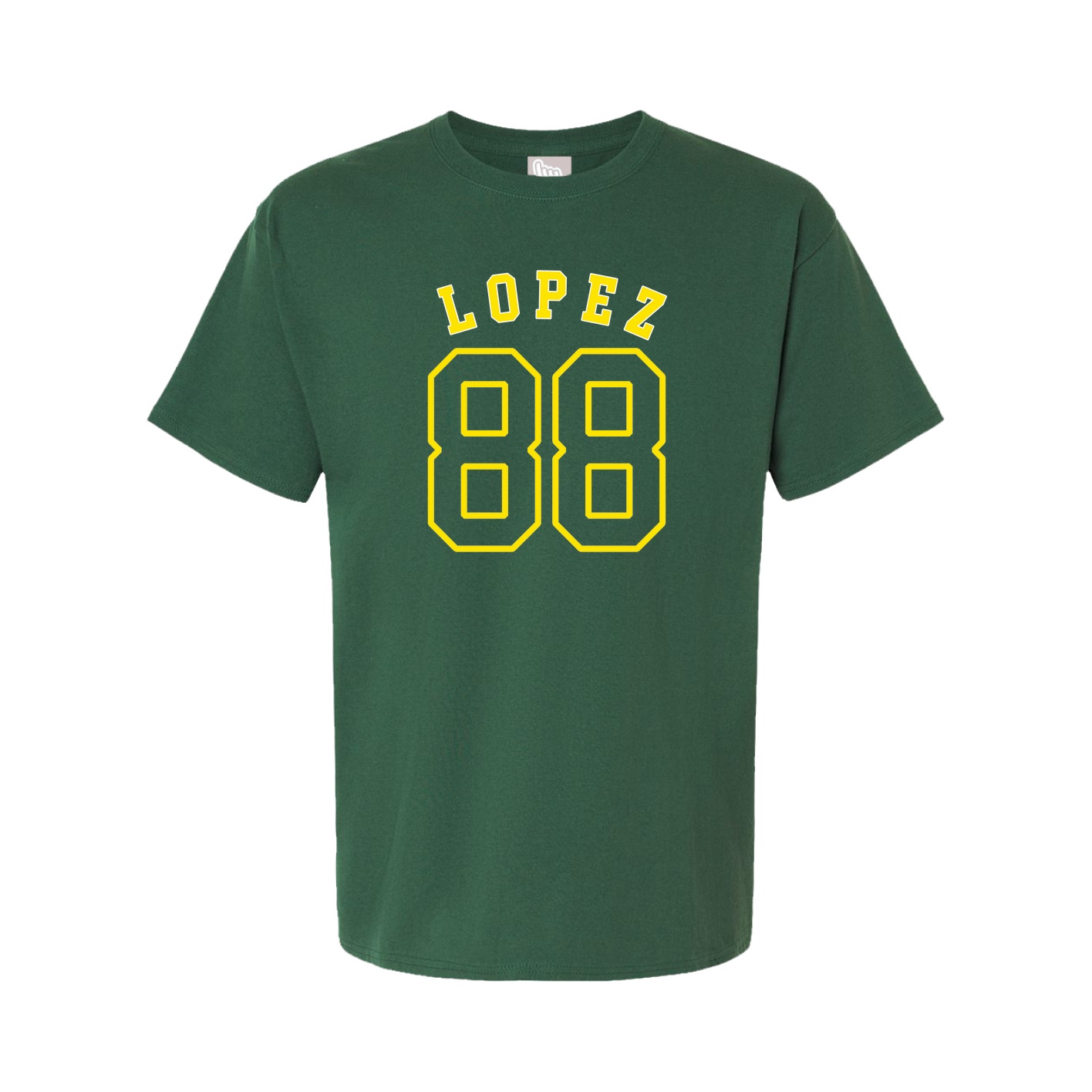 Tee