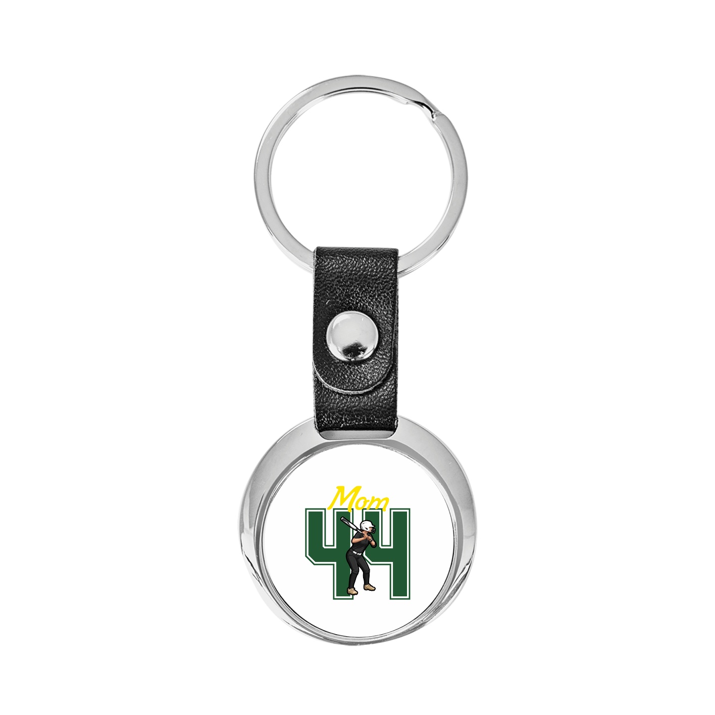 Key Chain — Mothers Day Shirsey in Classic