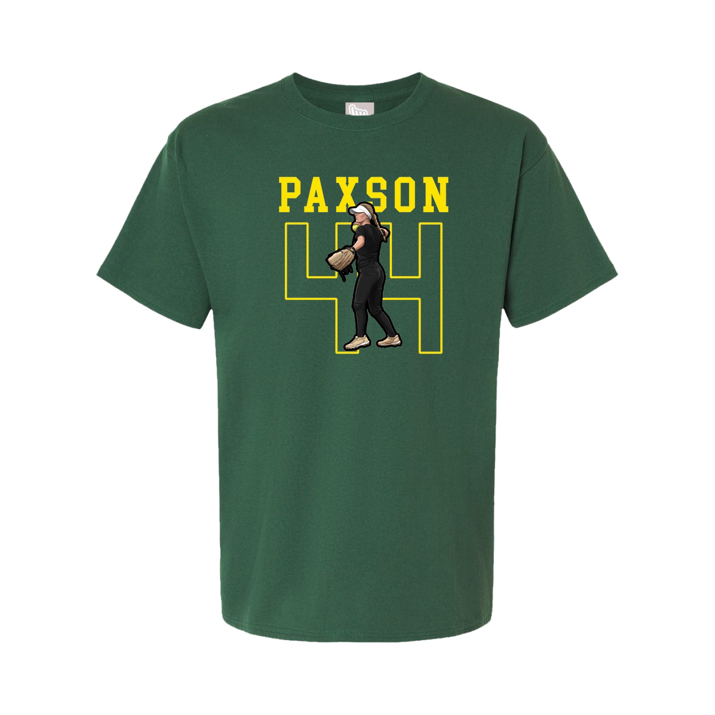 Tee