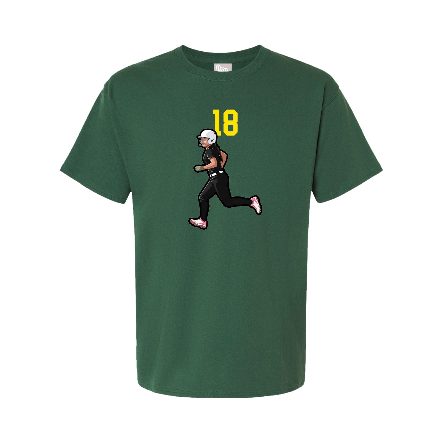 Youth Tee