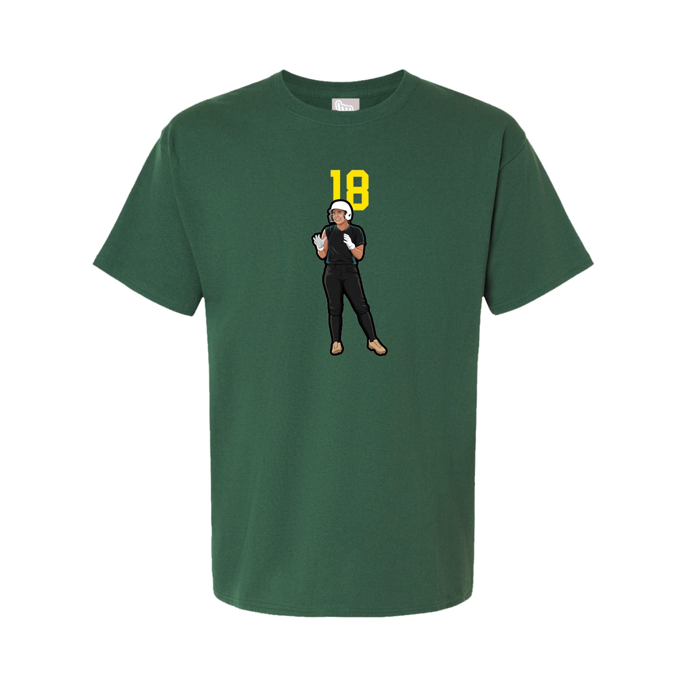 Youth Tee