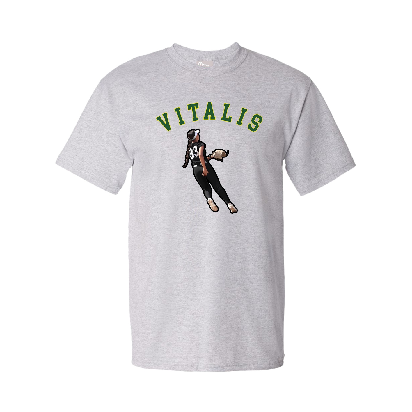 Tee