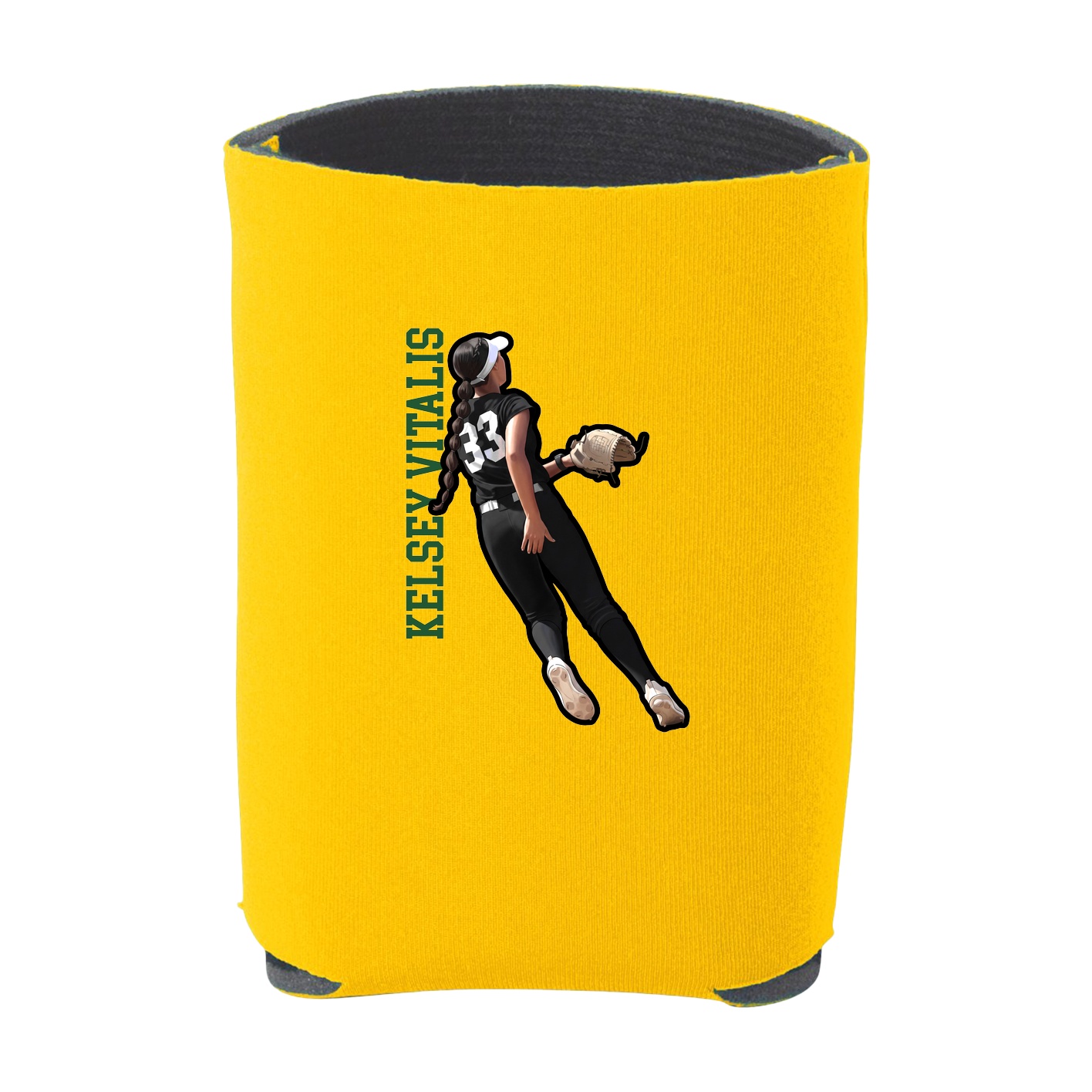 Can Holder