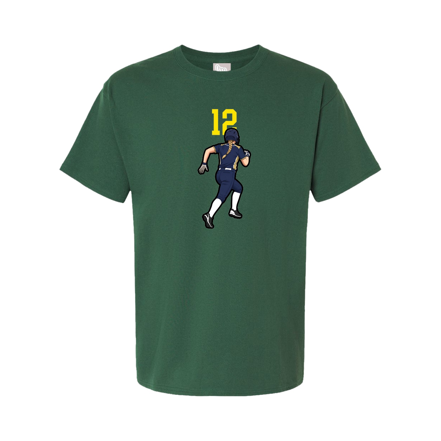 Youth Tee