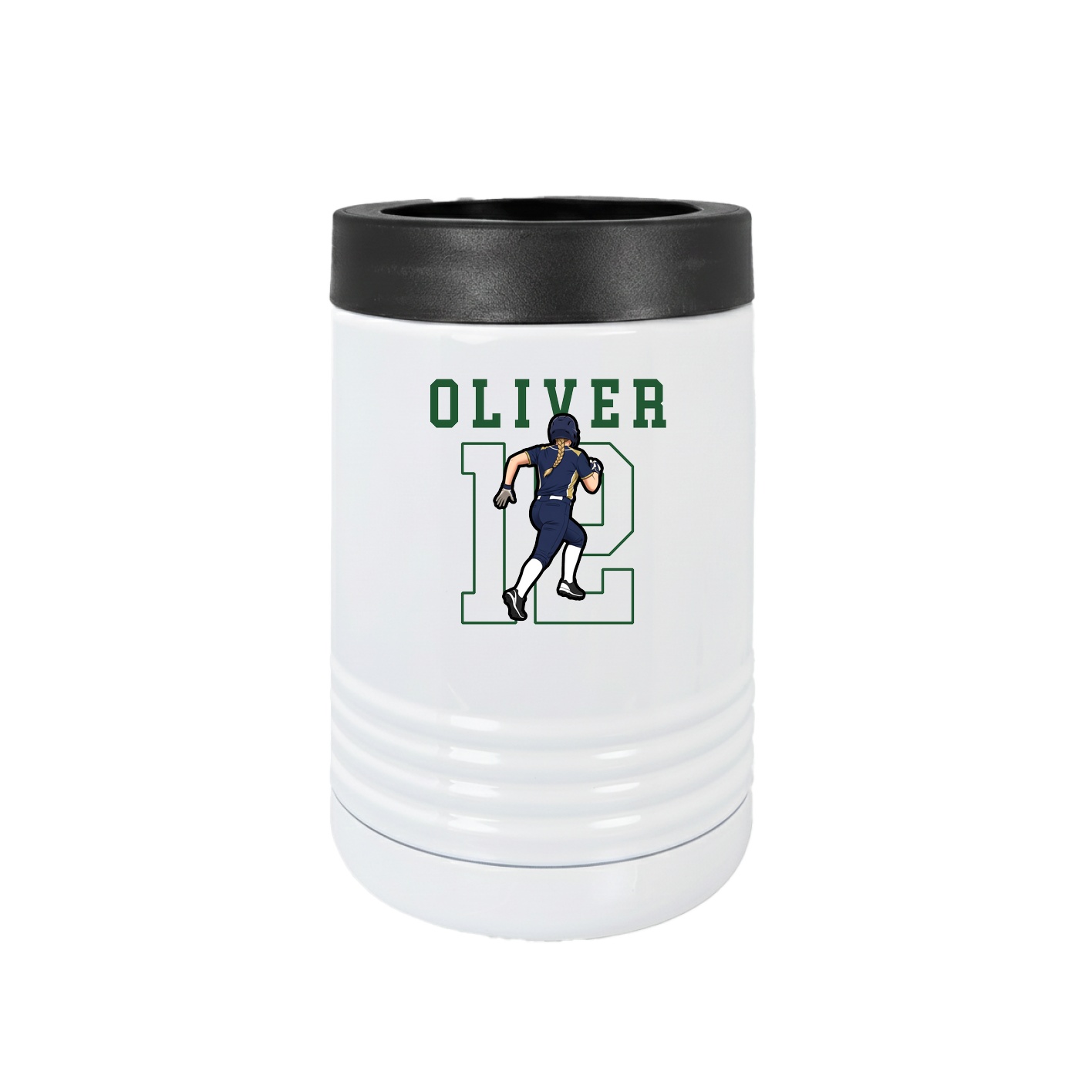 Beverage Holder