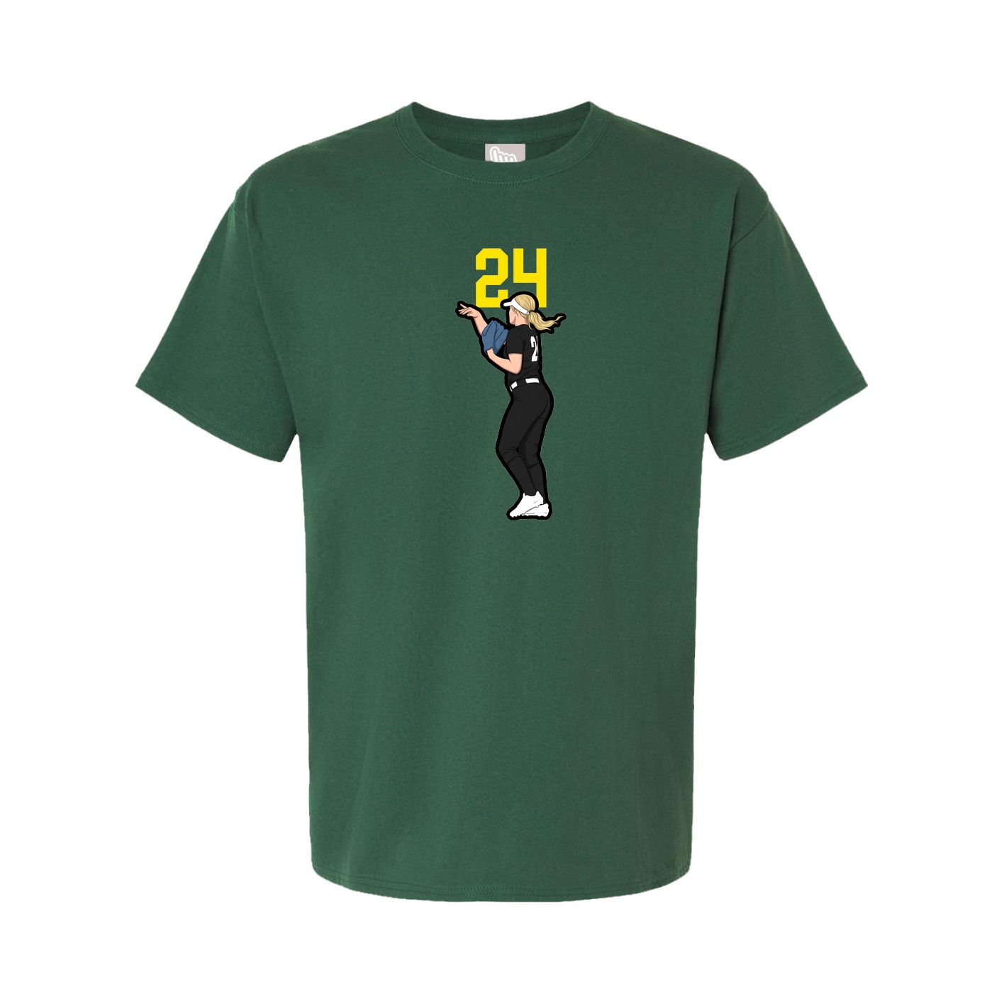 Youth Tee