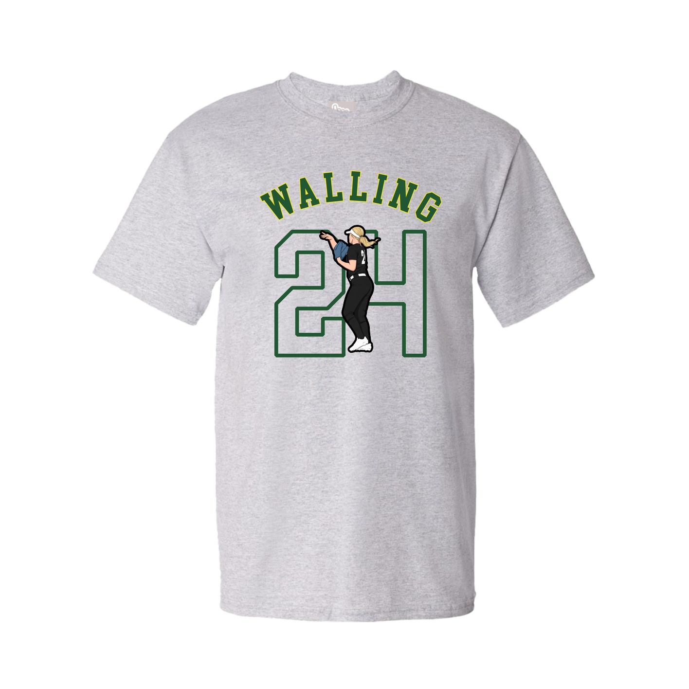 Tee
