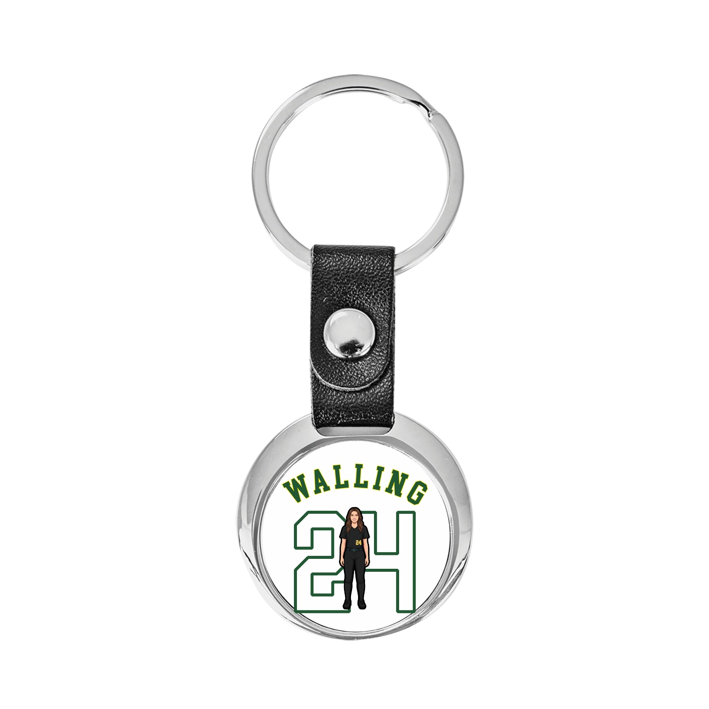 Key Chain