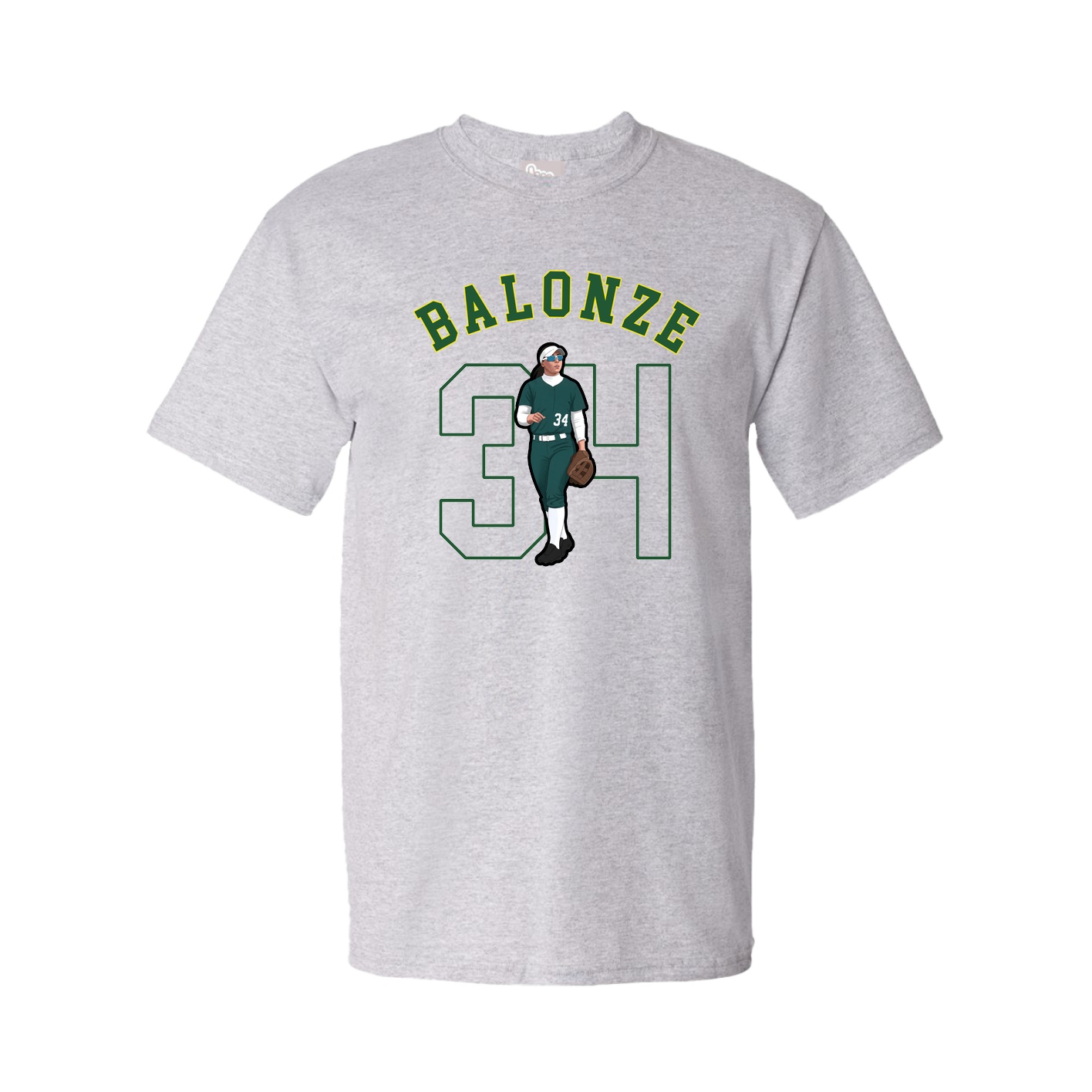 Tee