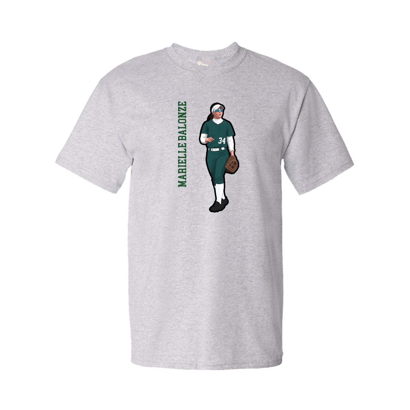 Tee