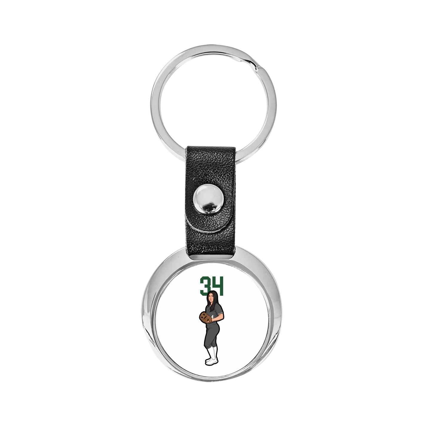 Key Chain