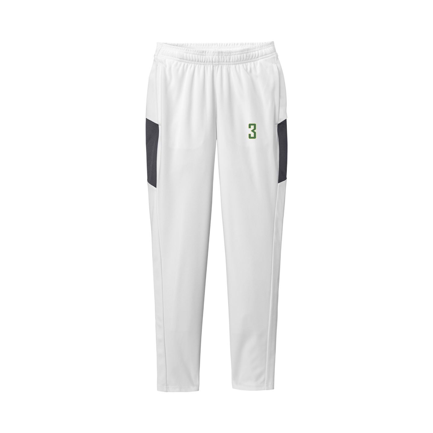 Women's Team Travel Pant