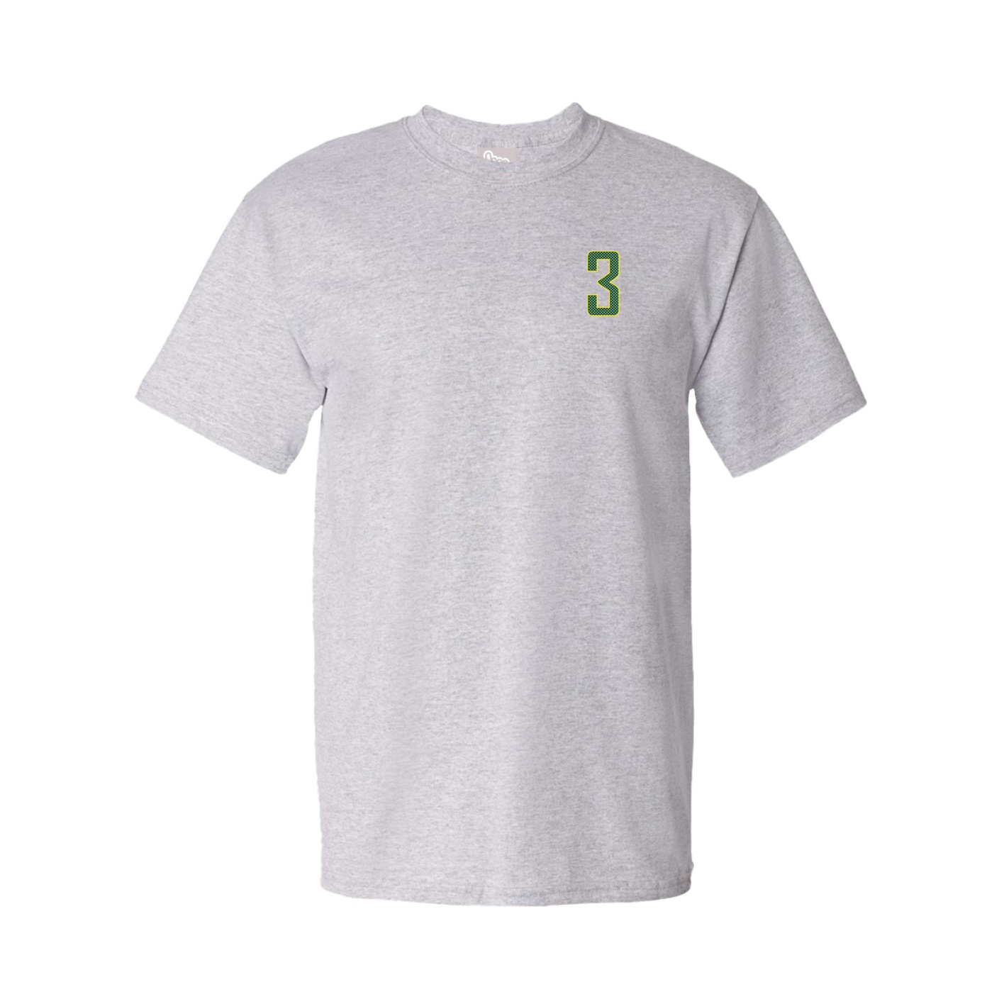 Youth Tee