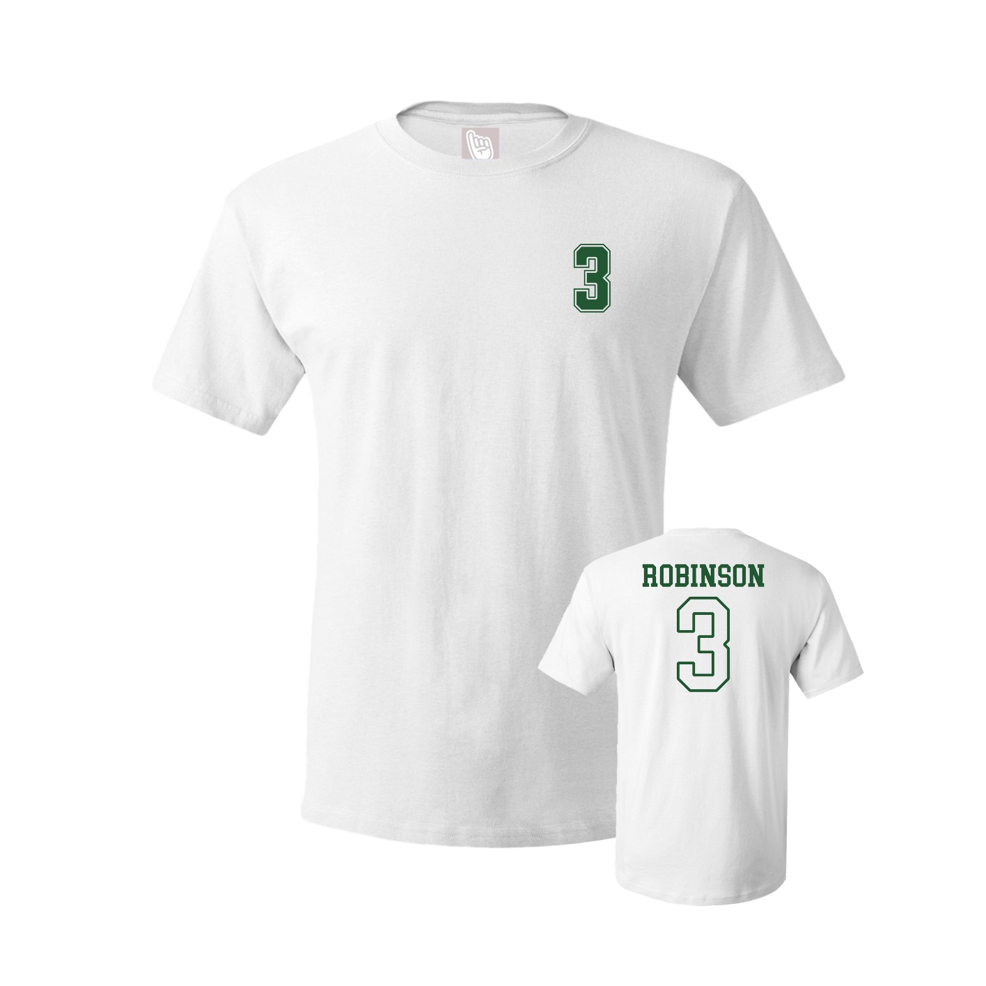 Youth Tee