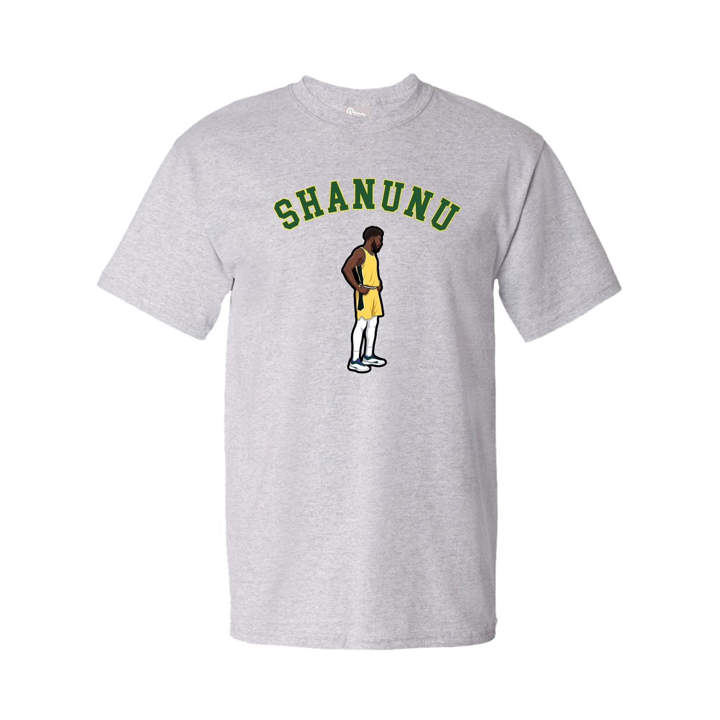 Tee