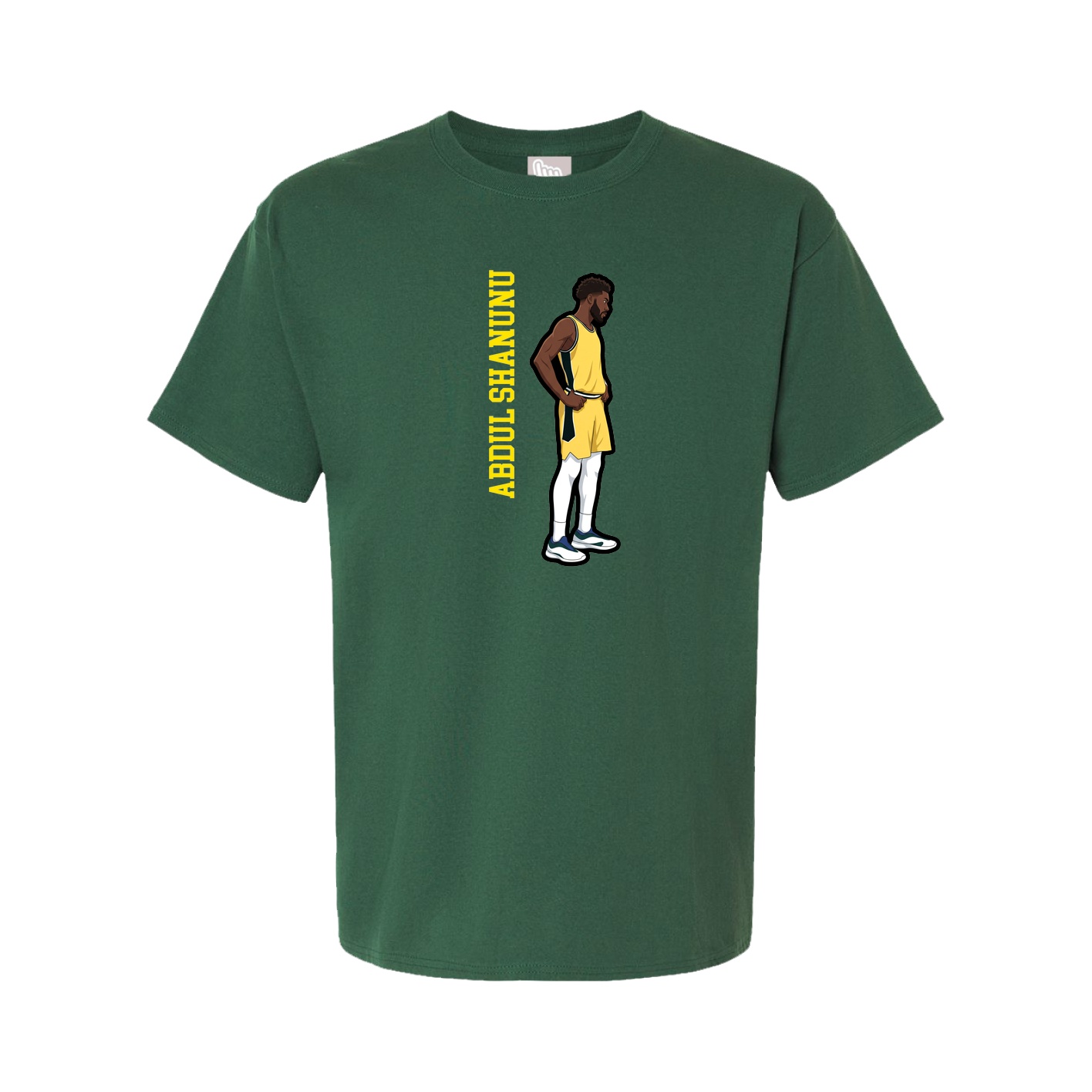 Youth Tee