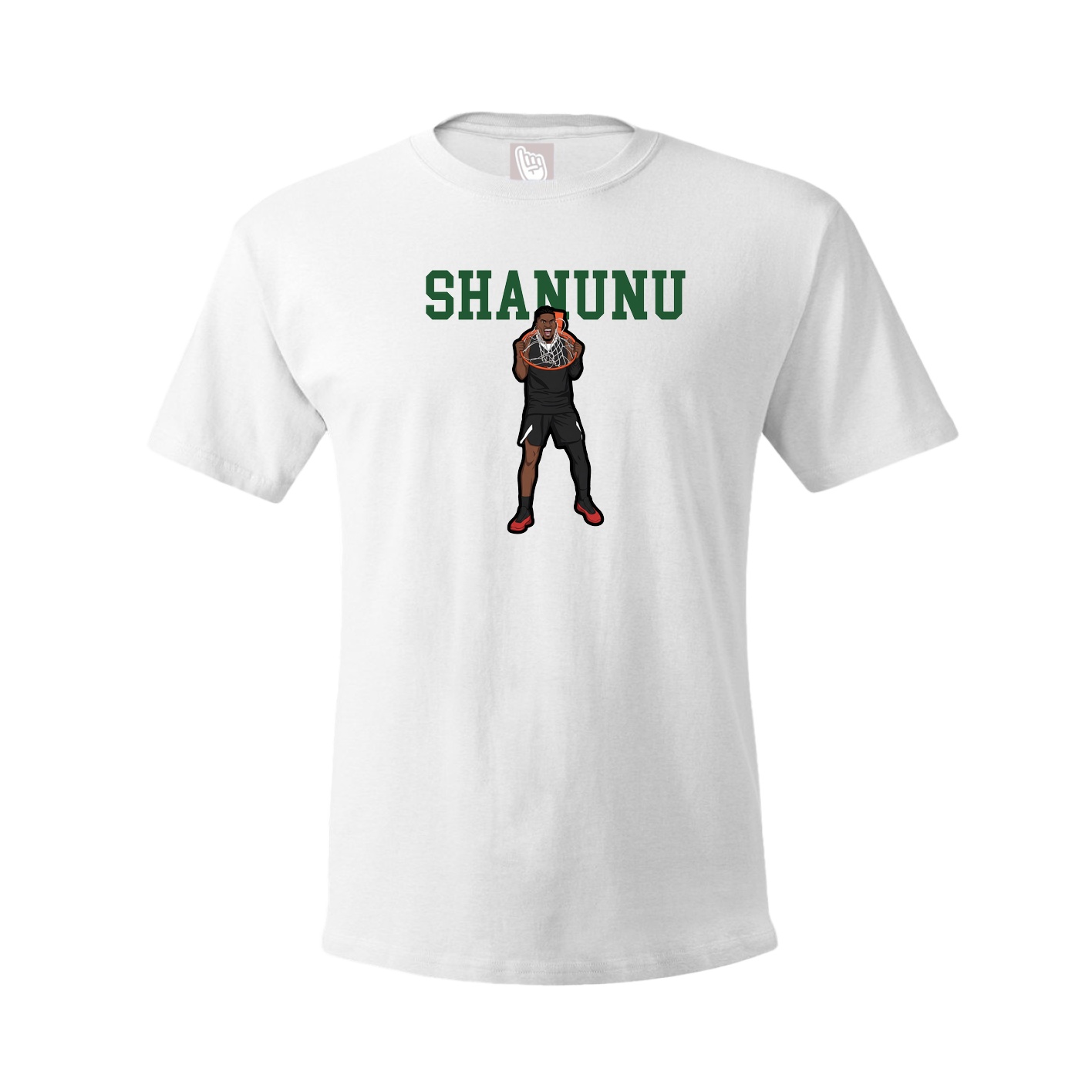 Tee