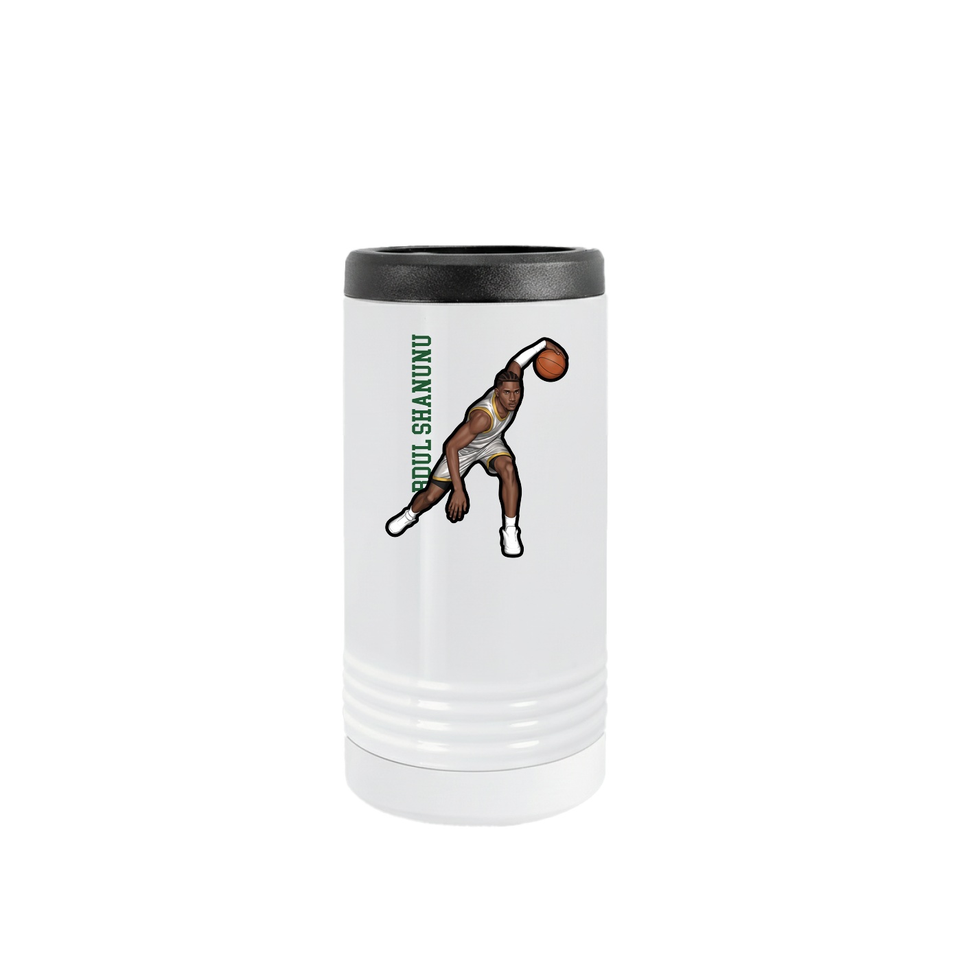 Polar Camel Slim Beverage Holder