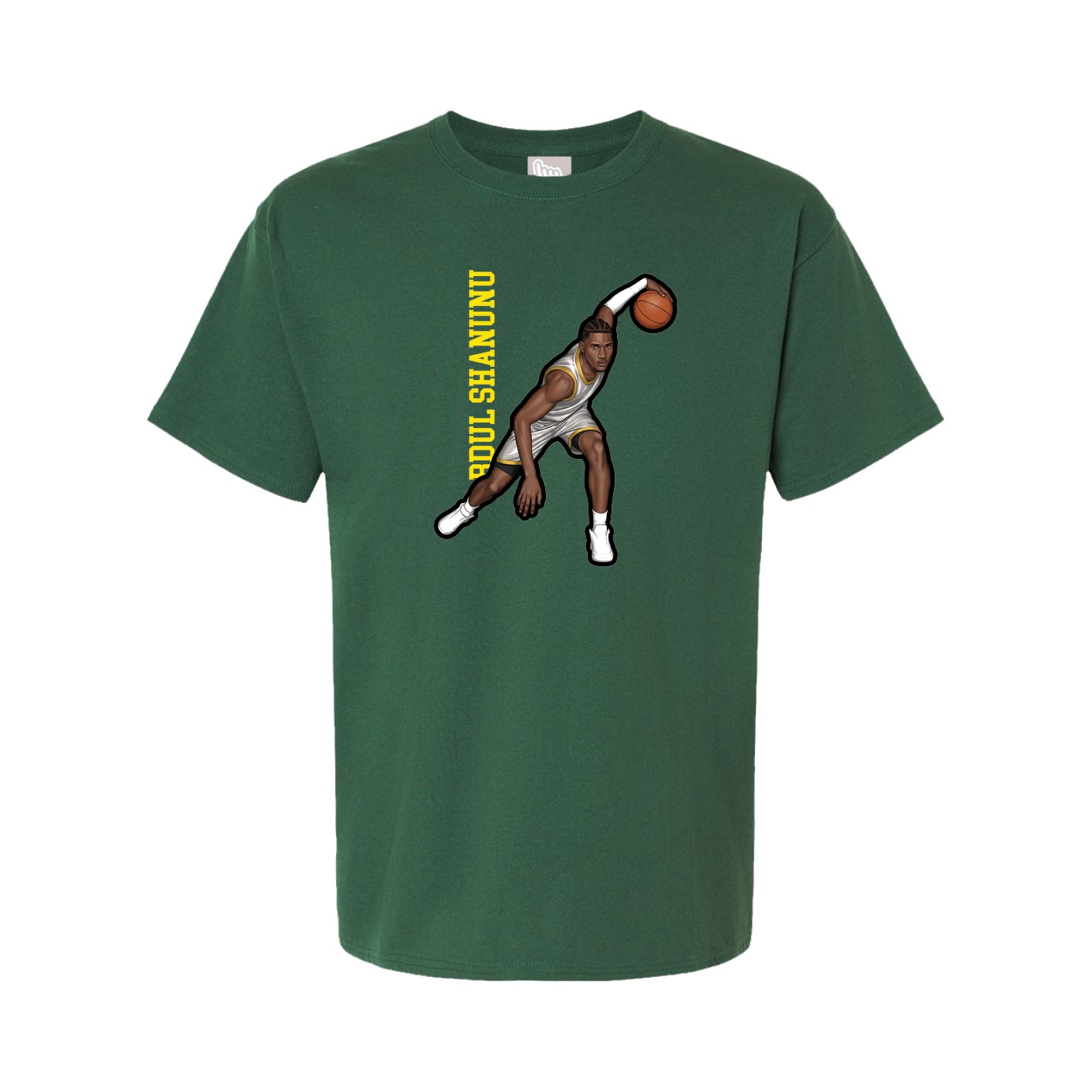 Tee
