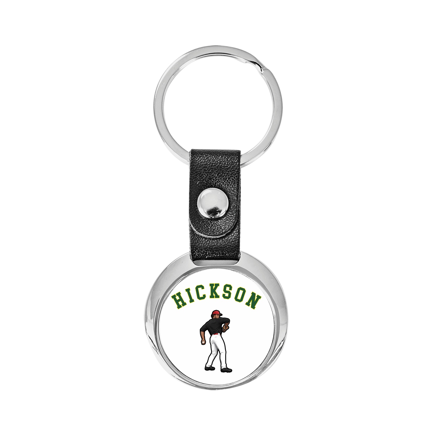 Key Chain