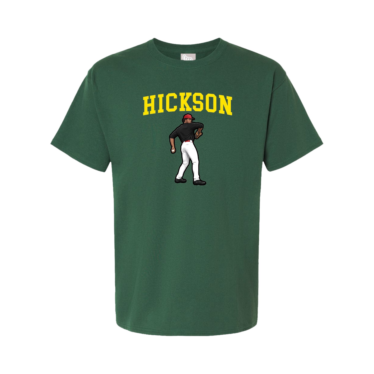 Tee