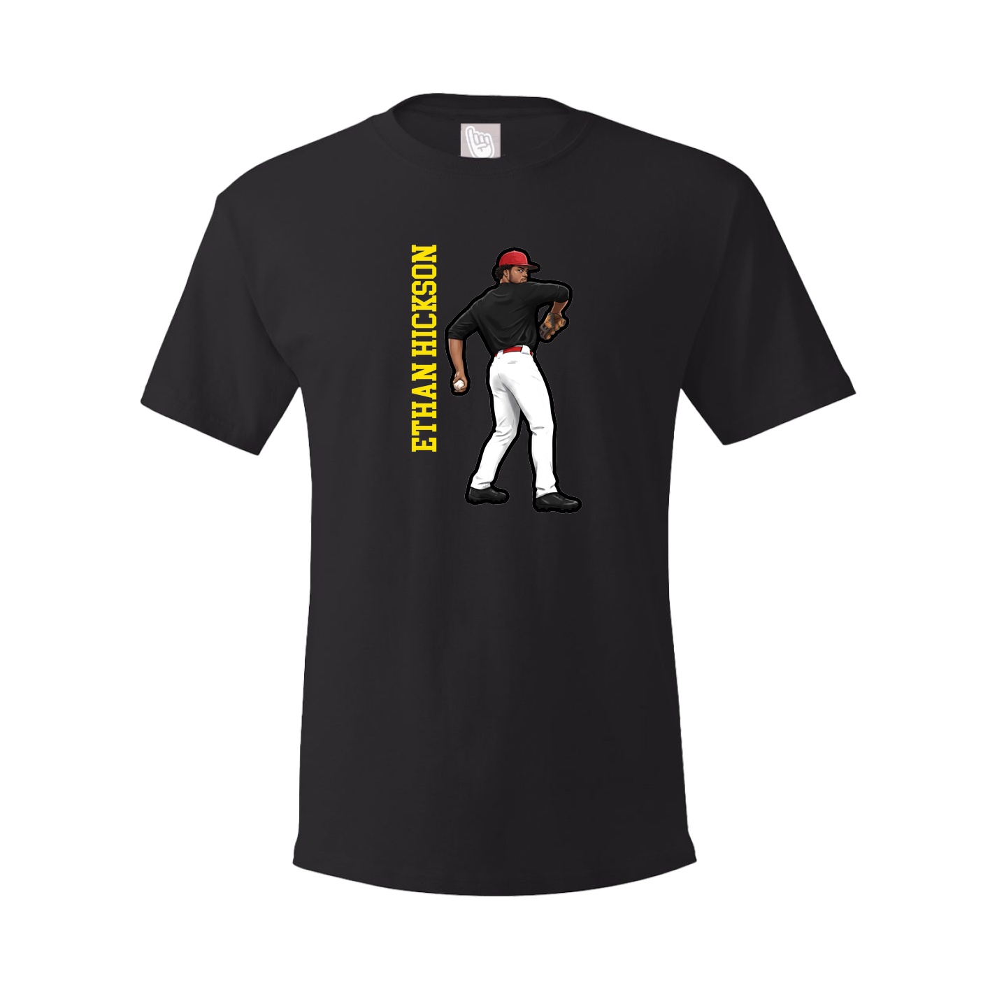 Tee