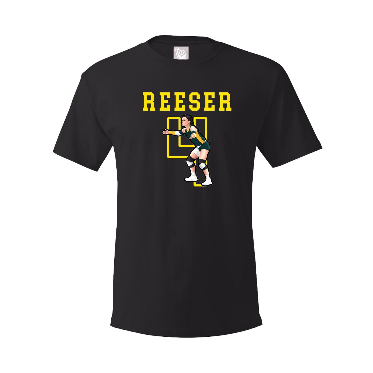 Tee