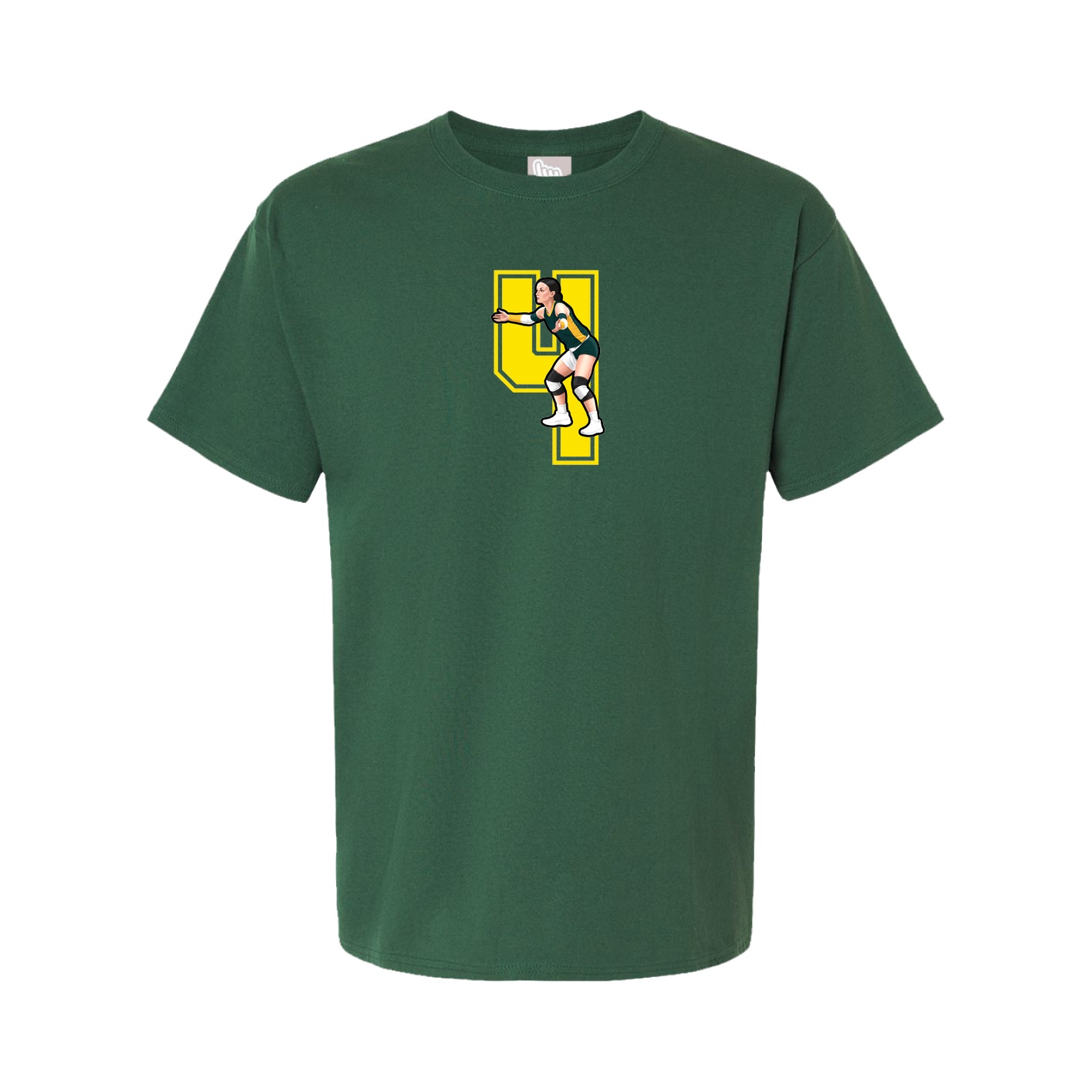Youth Tee
