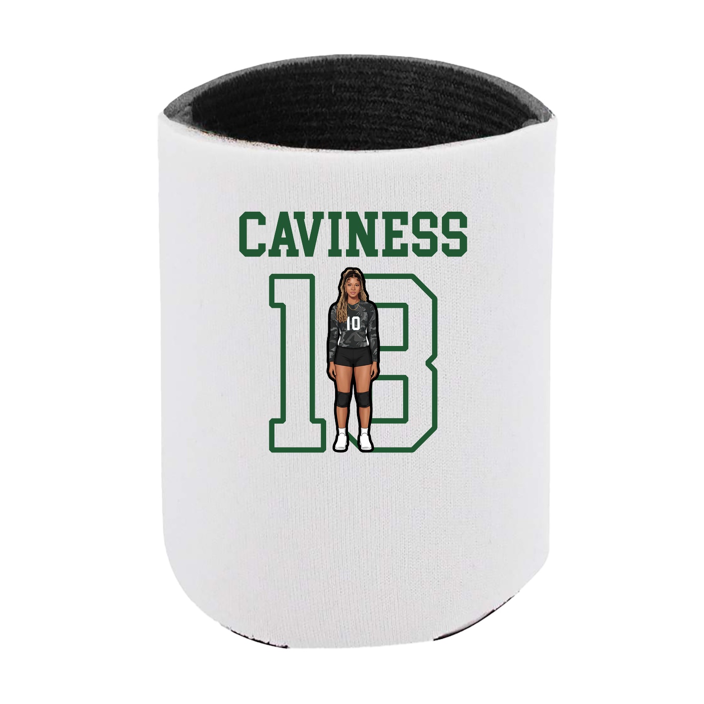 Can Holder